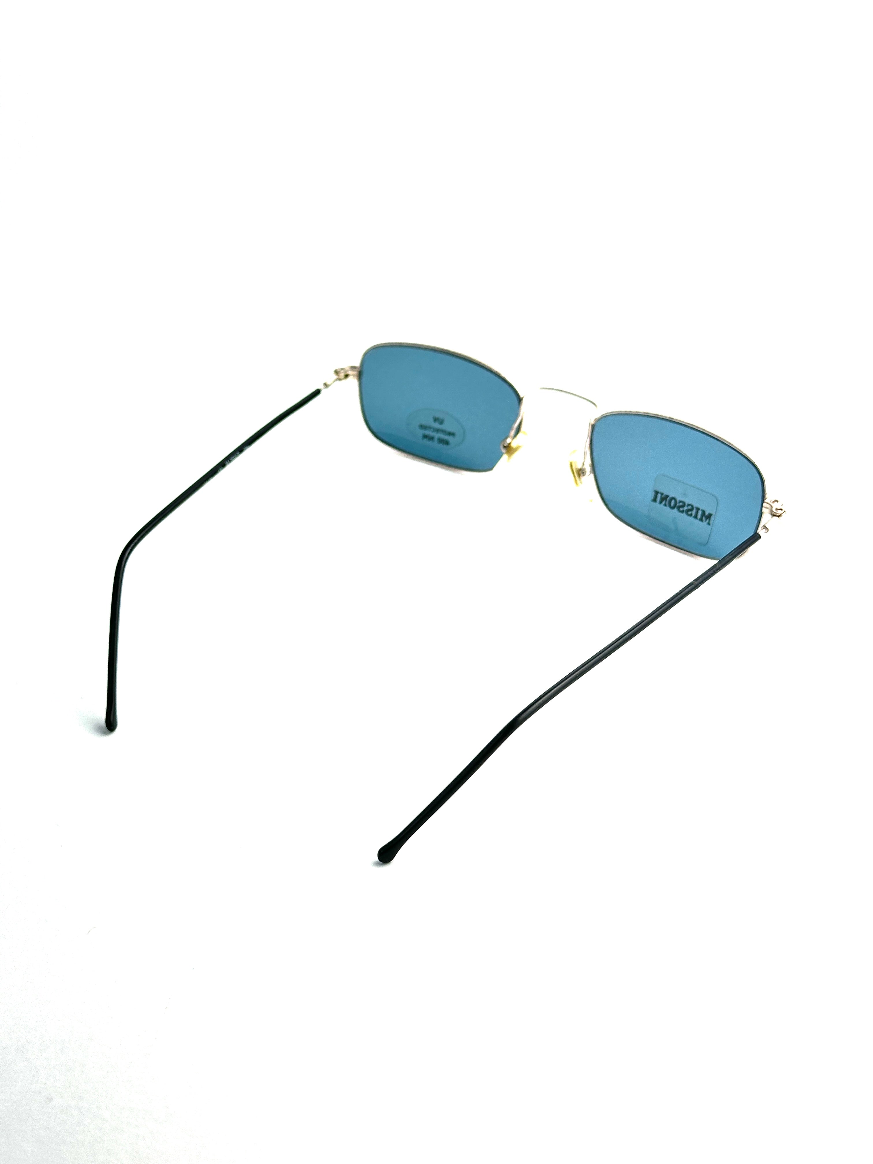 Occhiali da sole MISSONI M359/S VINTAGE