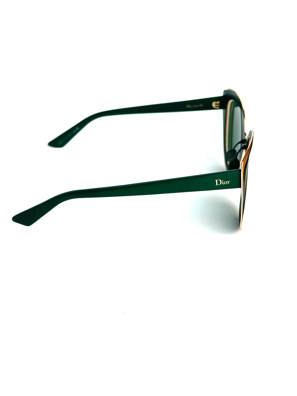 Occhiali da sole DIOR DIORIFIC1N 3C085
