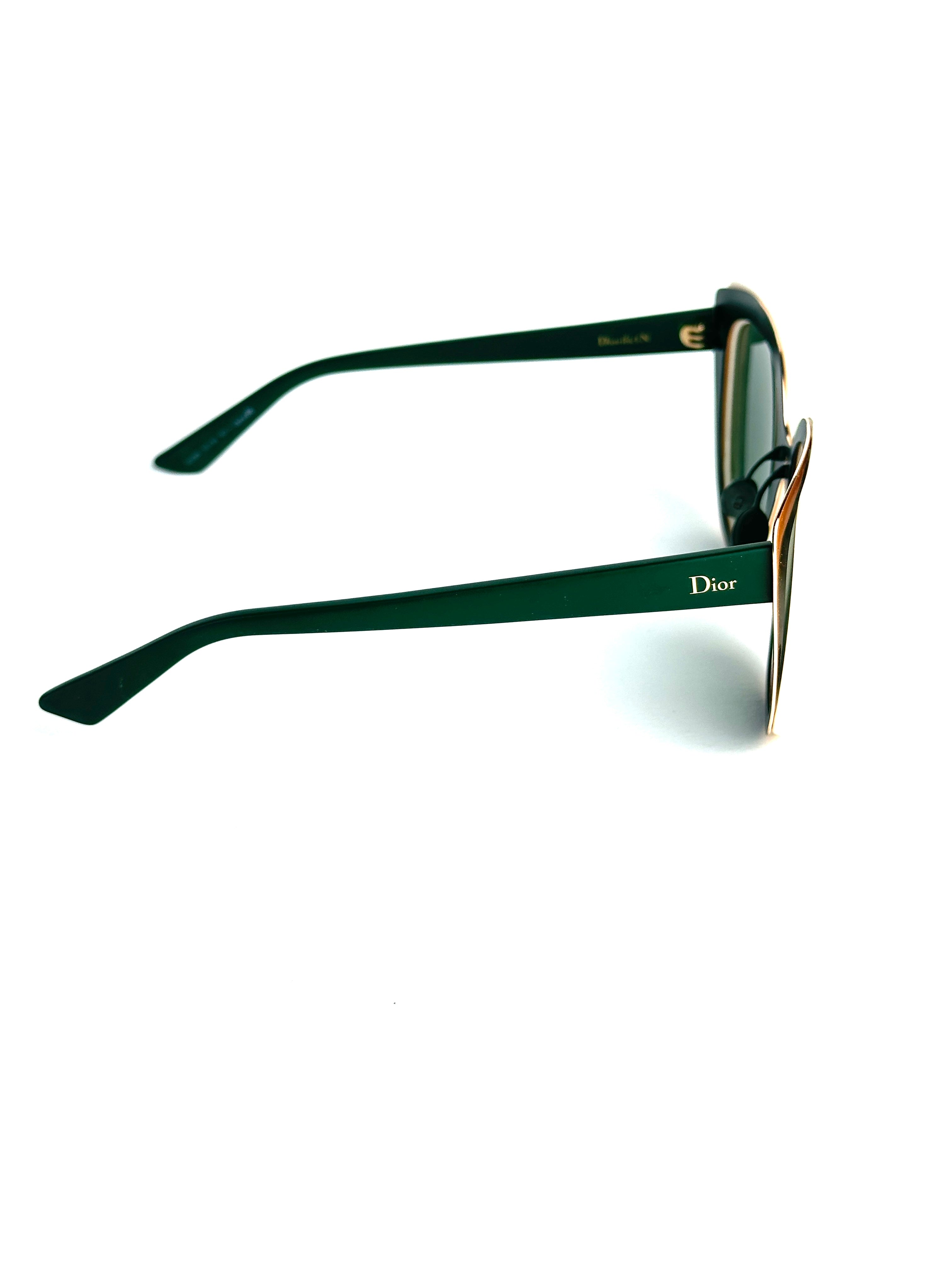 Occhiali da sole DIOR DIORIFIC1N 3C085