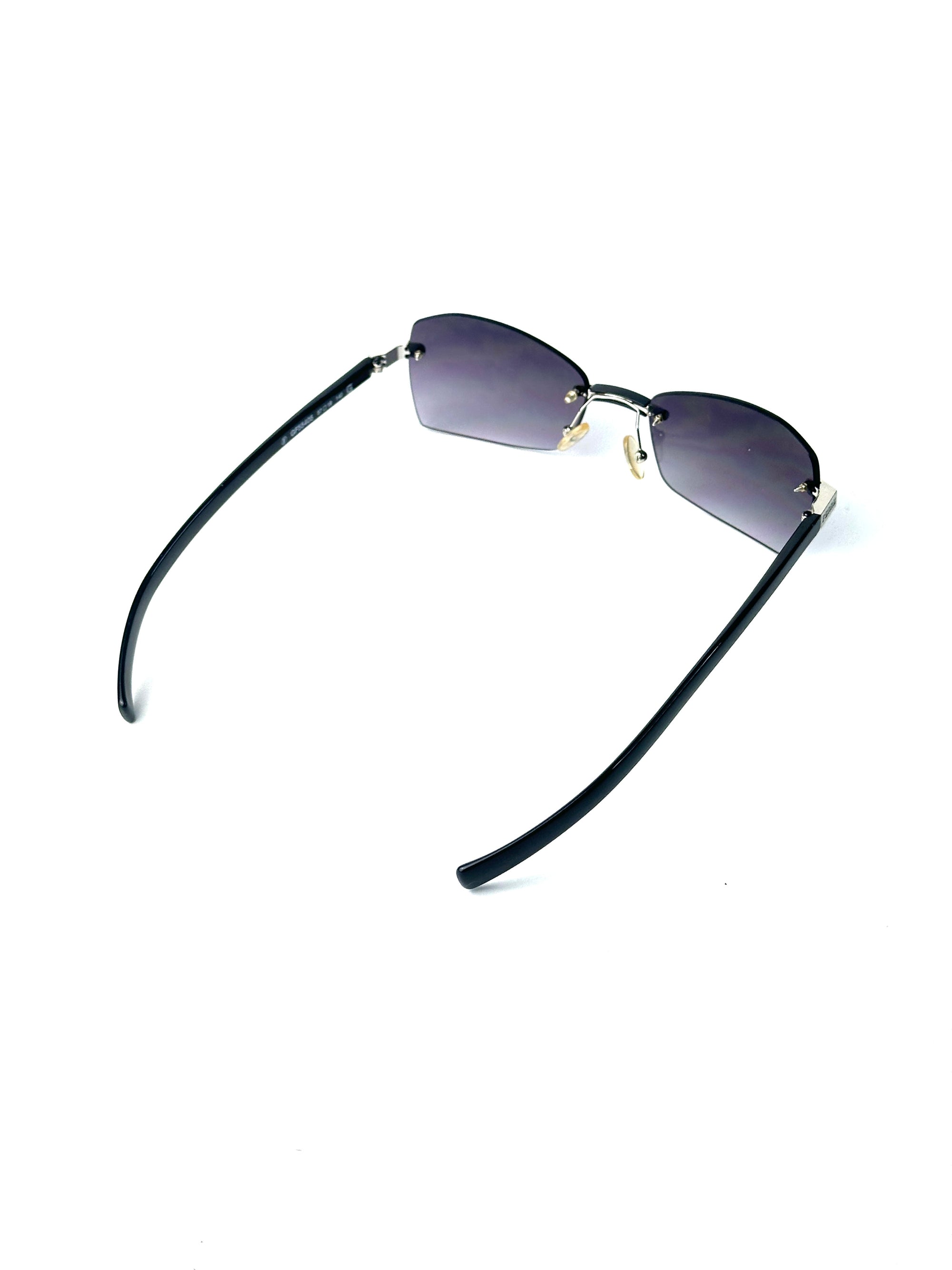 Occhiali da sole GIANFRANCO FERRE GF55405 VINTAGE