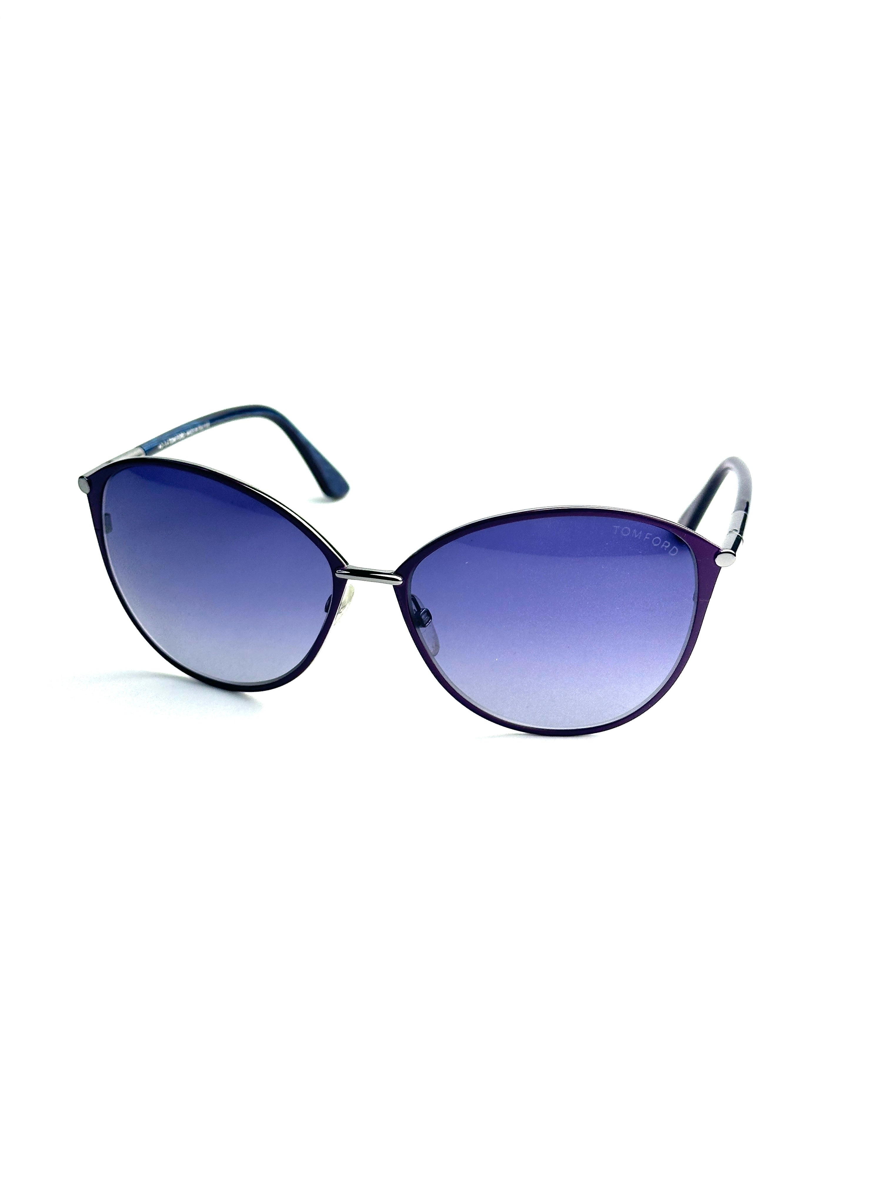 TOM FORD PENELOPE TF320