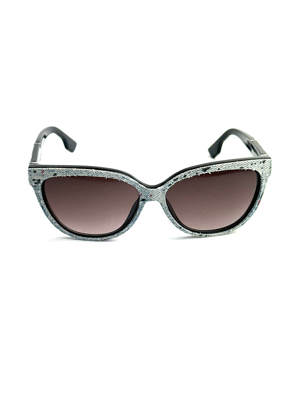 DIESEL #DENIMEYE DL0139