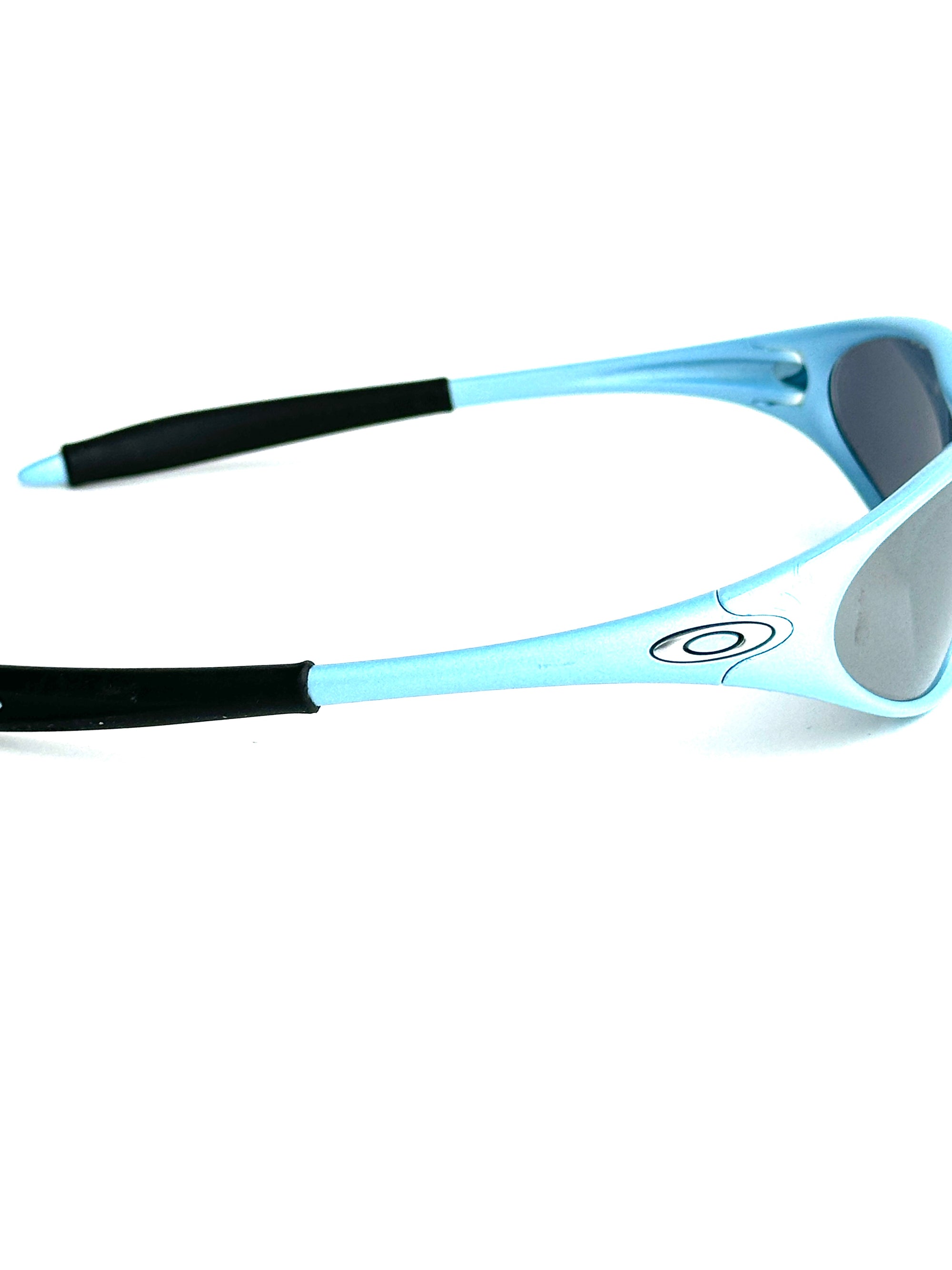 OAKLEY VINTAGE