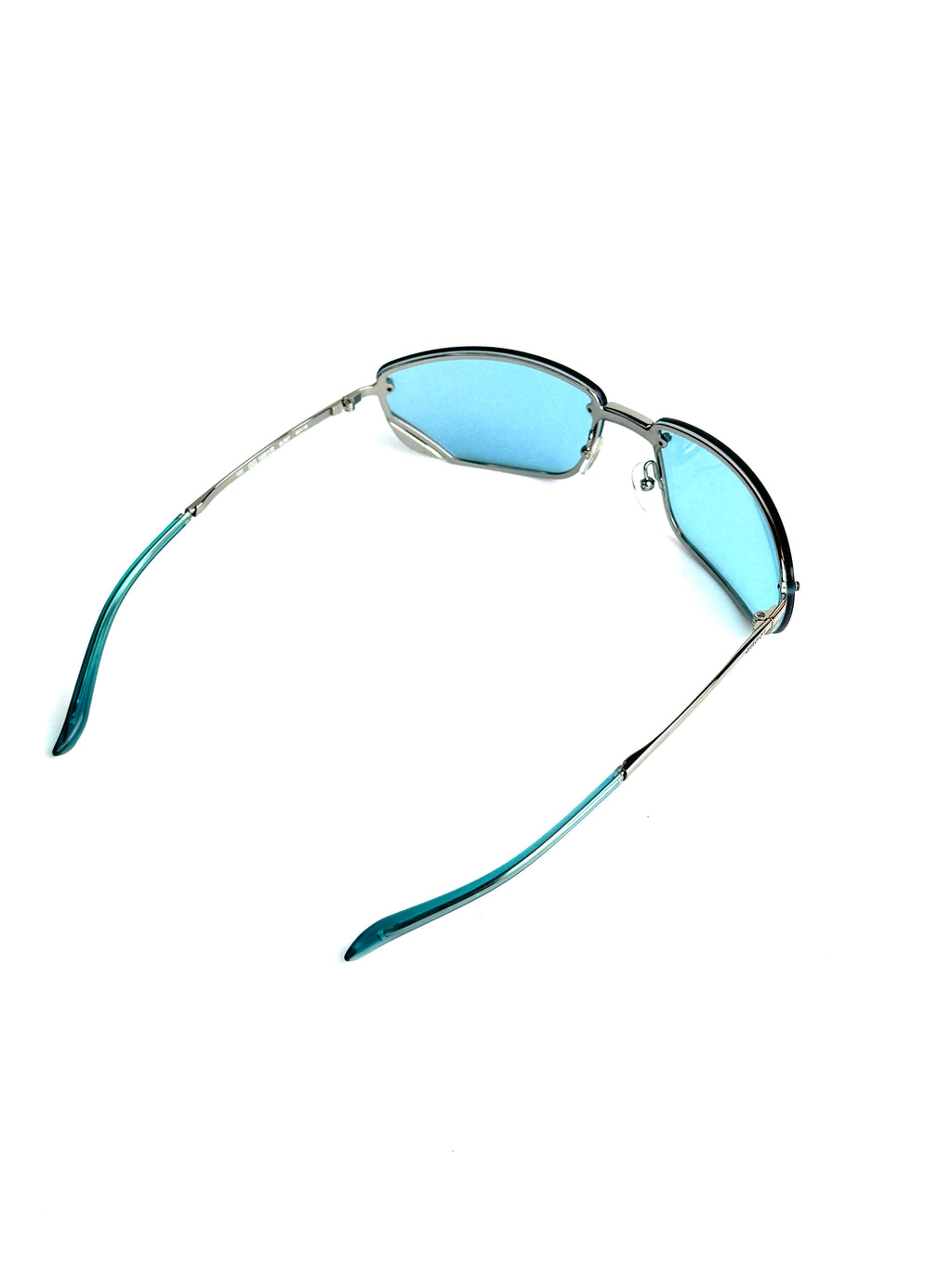 GUCCI GG1691/S