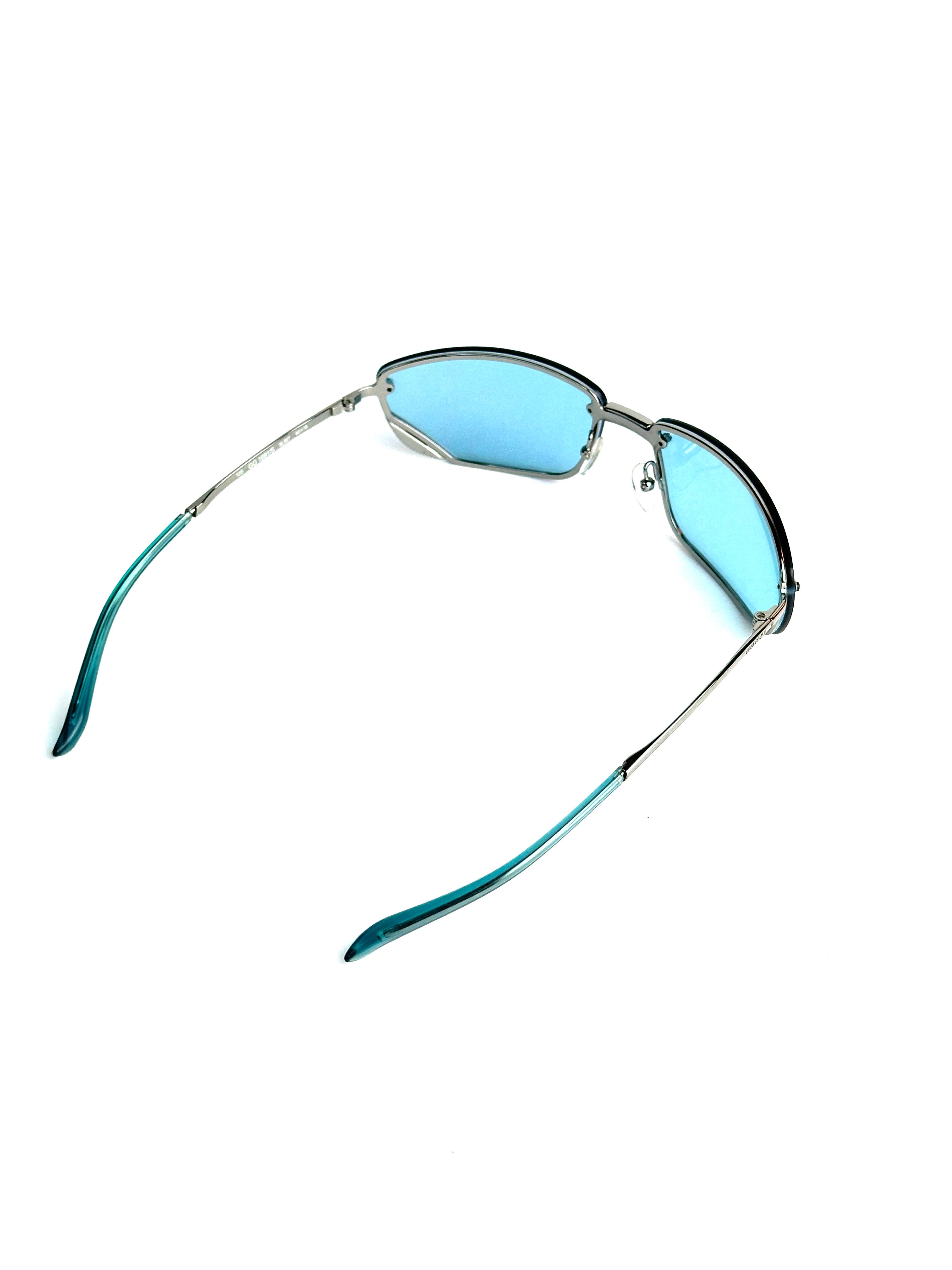 Occhiali da sole GUCCI GG1691/S