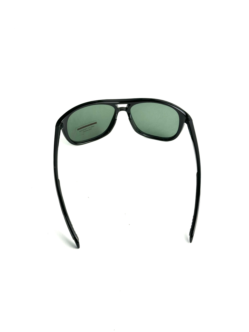 PRADA SPS06I VINTAGE RED LINE