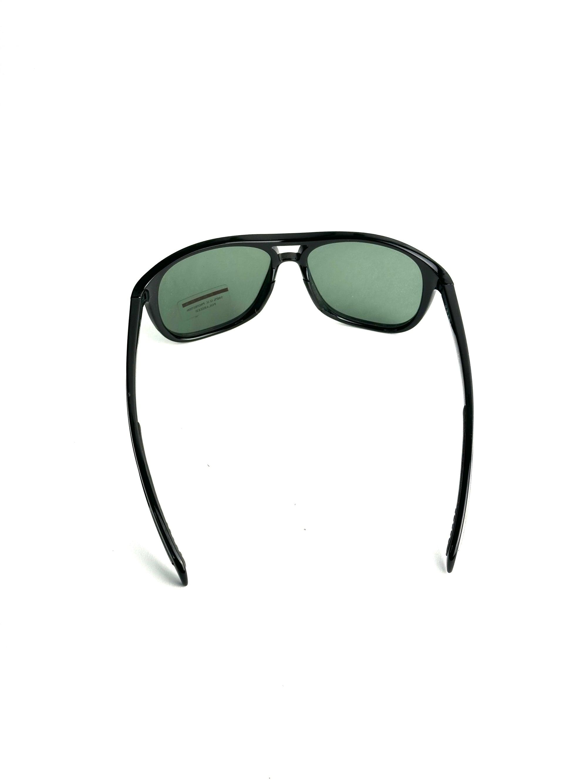 PRADA SPS06I VINTAGE RED LINE