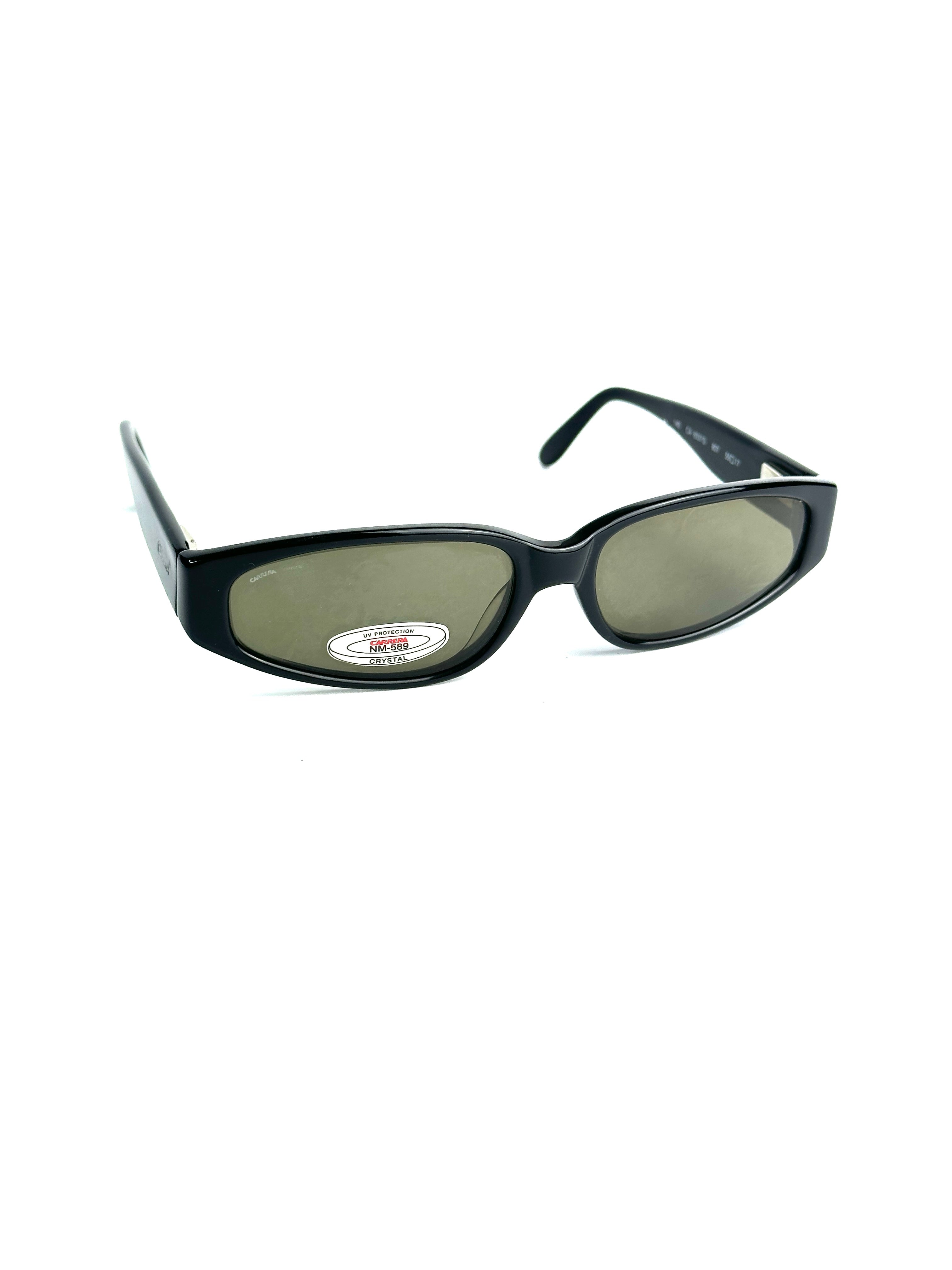 Occhiali da sole CARRERA 6037/s VINTAGE