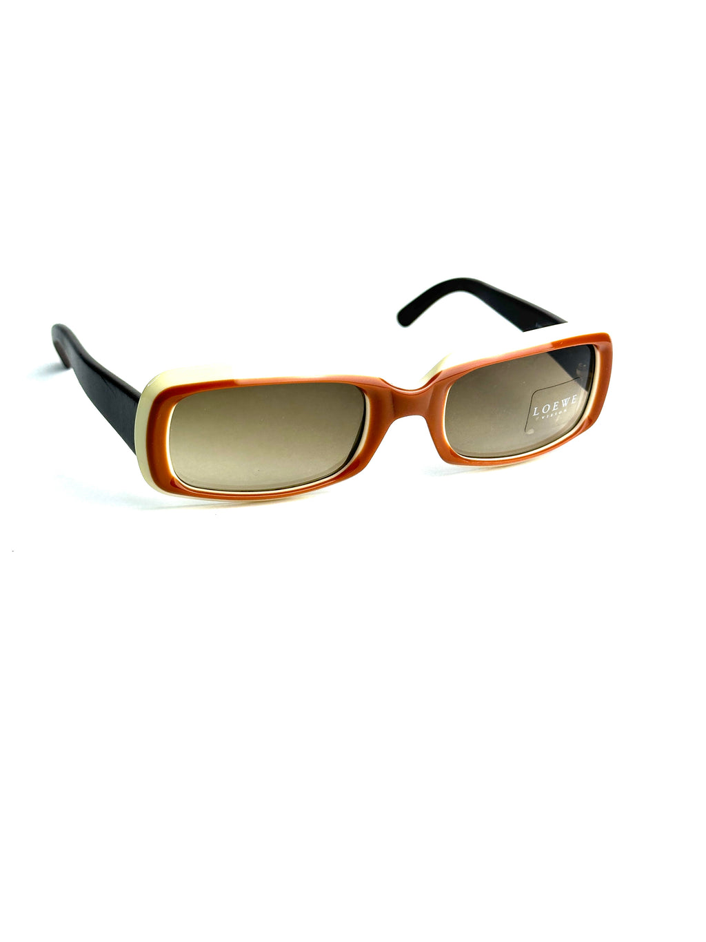 LOEWE SLW508
