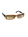 LOEWE SLW508