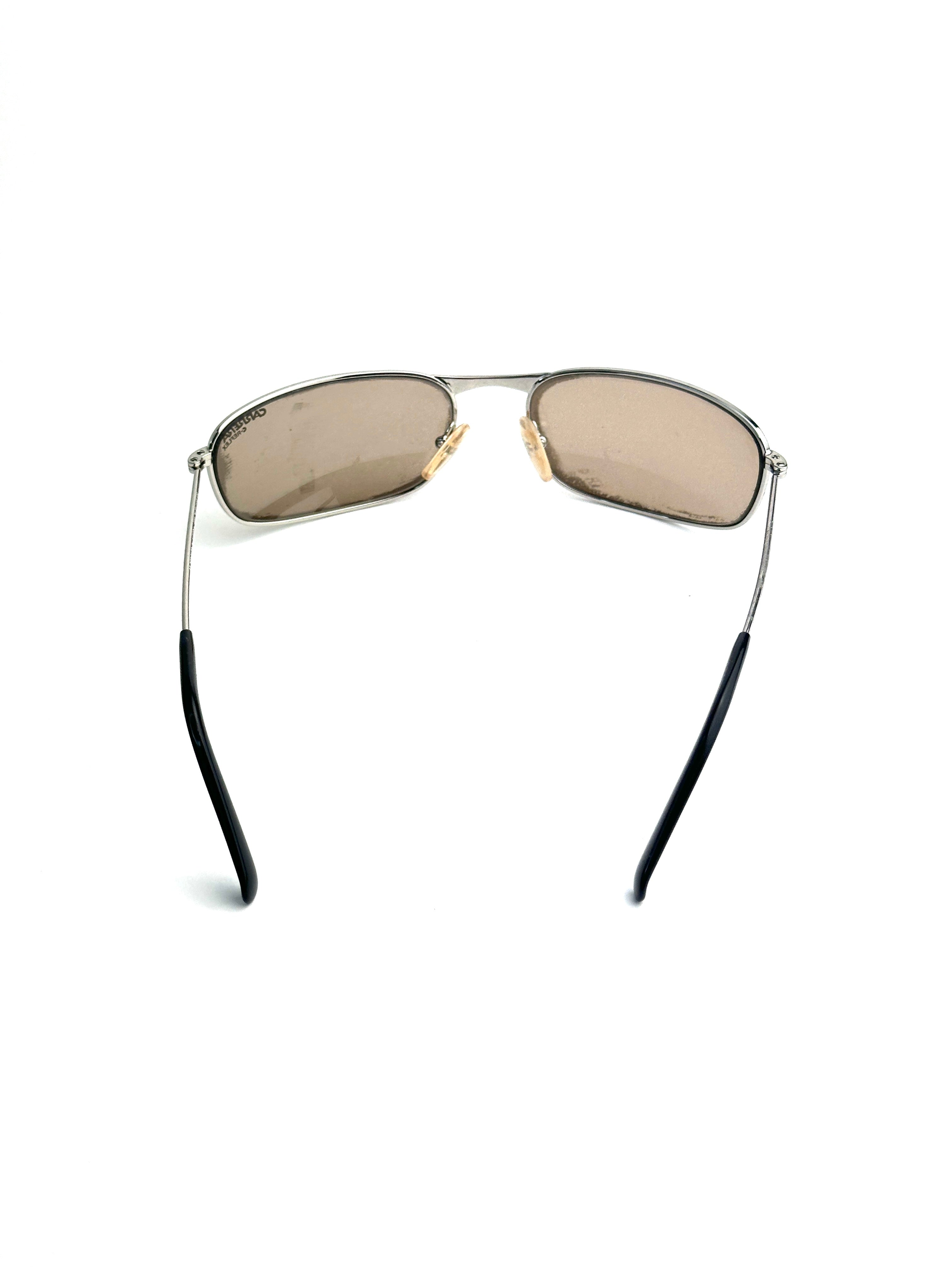 Occhiali da sole CARRERA 4832 VINTAGE REFLEX