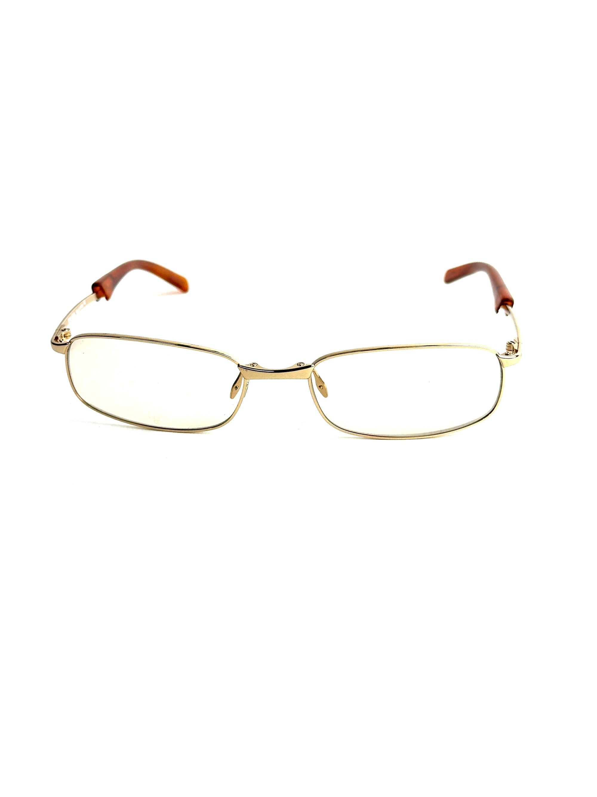 PRADA VPR75C