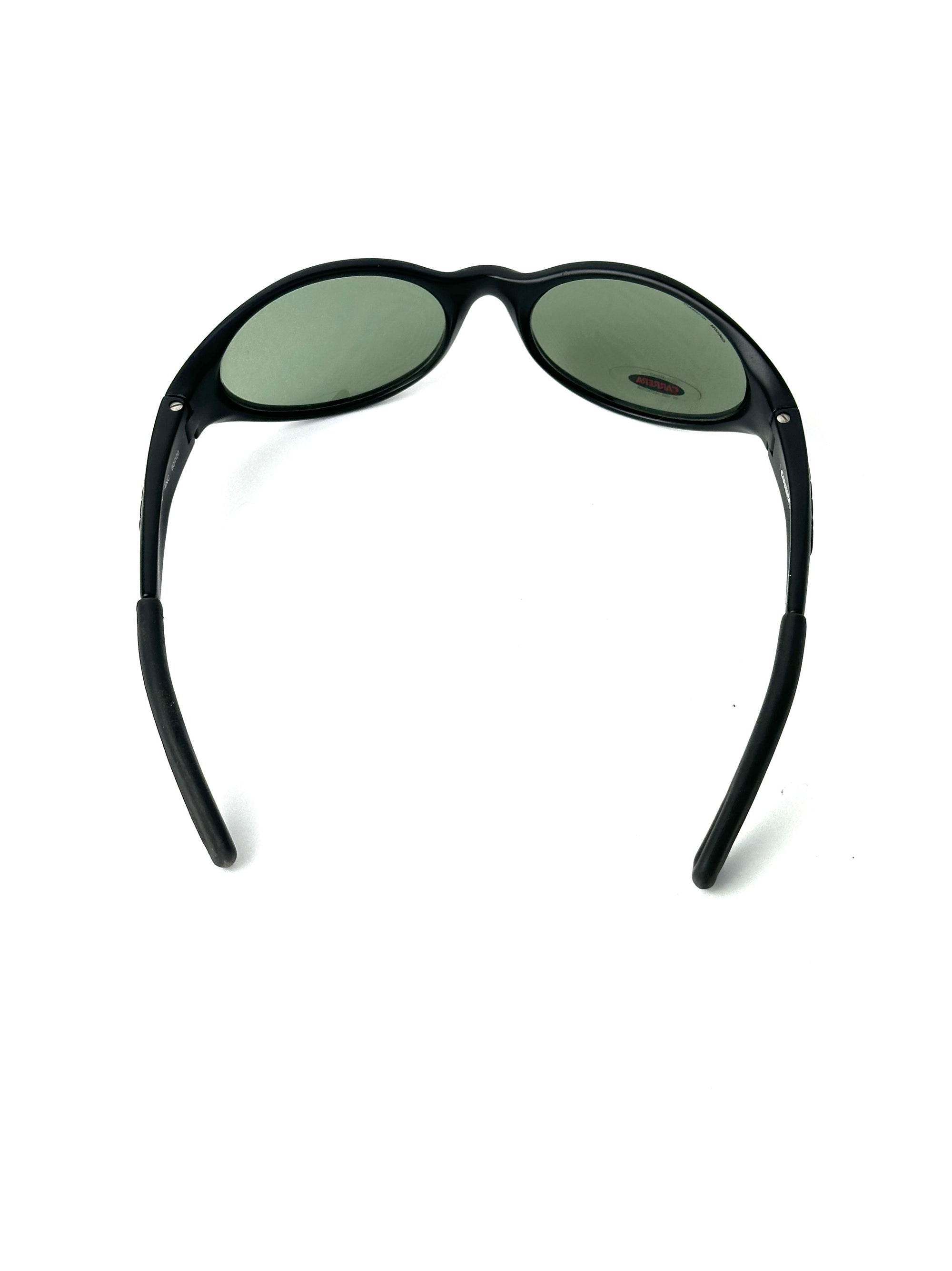 Occhiali da sole CARRERA CA6001/S
