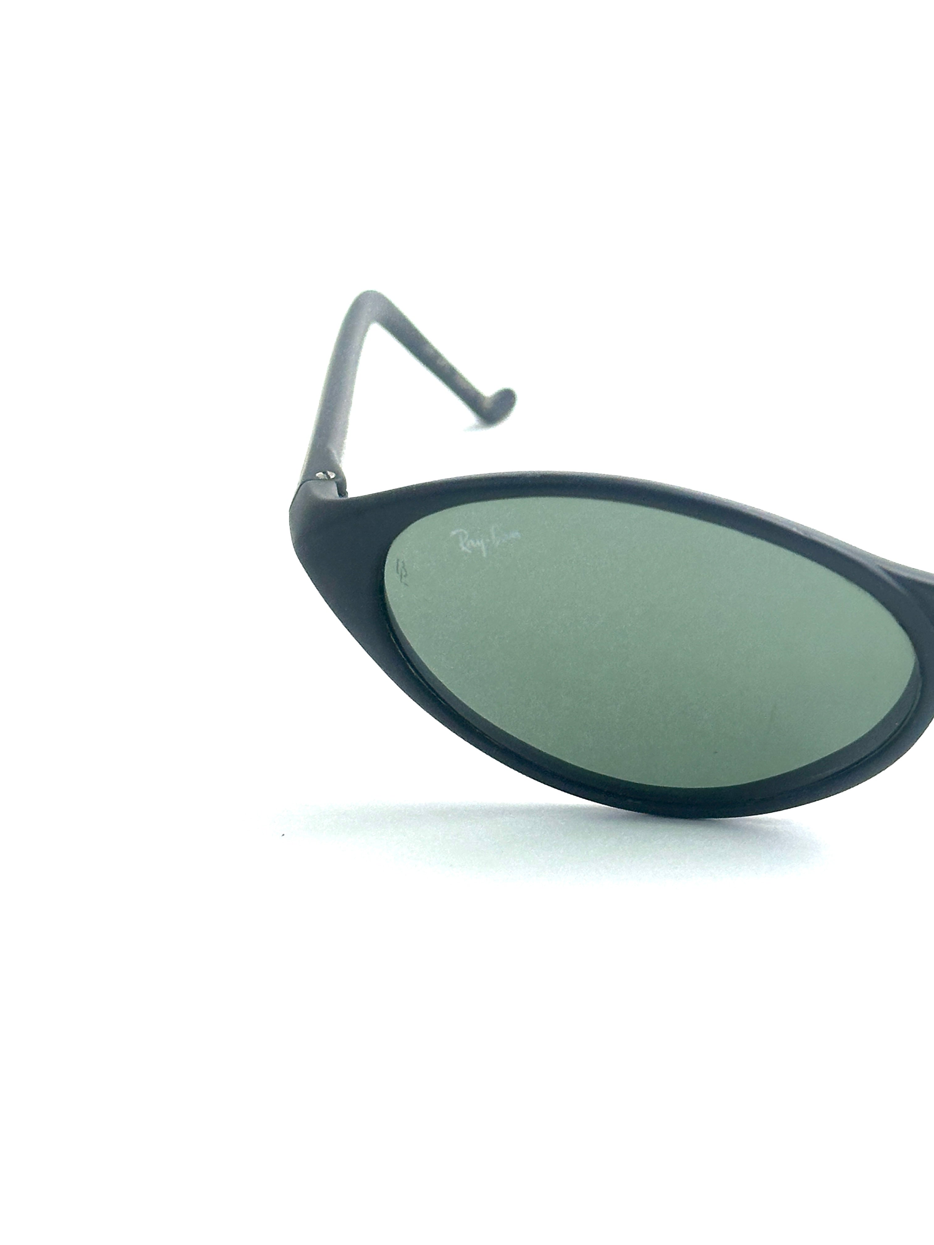 Occhiali da sole RAY-BAN BAUSCH & LOMB PS6 VINTAGE W2173