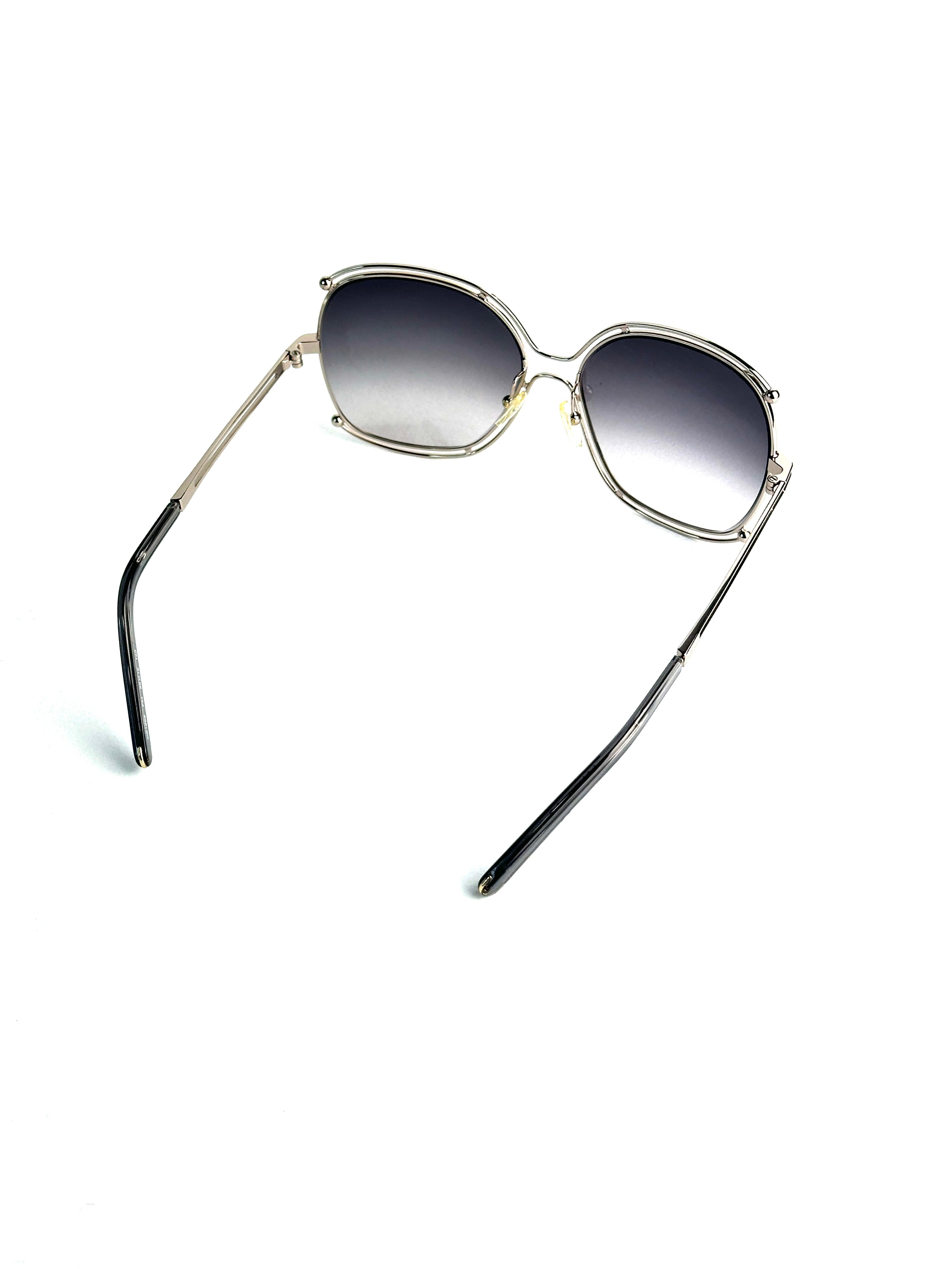 Occhiali da sole CHLOÉ CE129S 31737 744