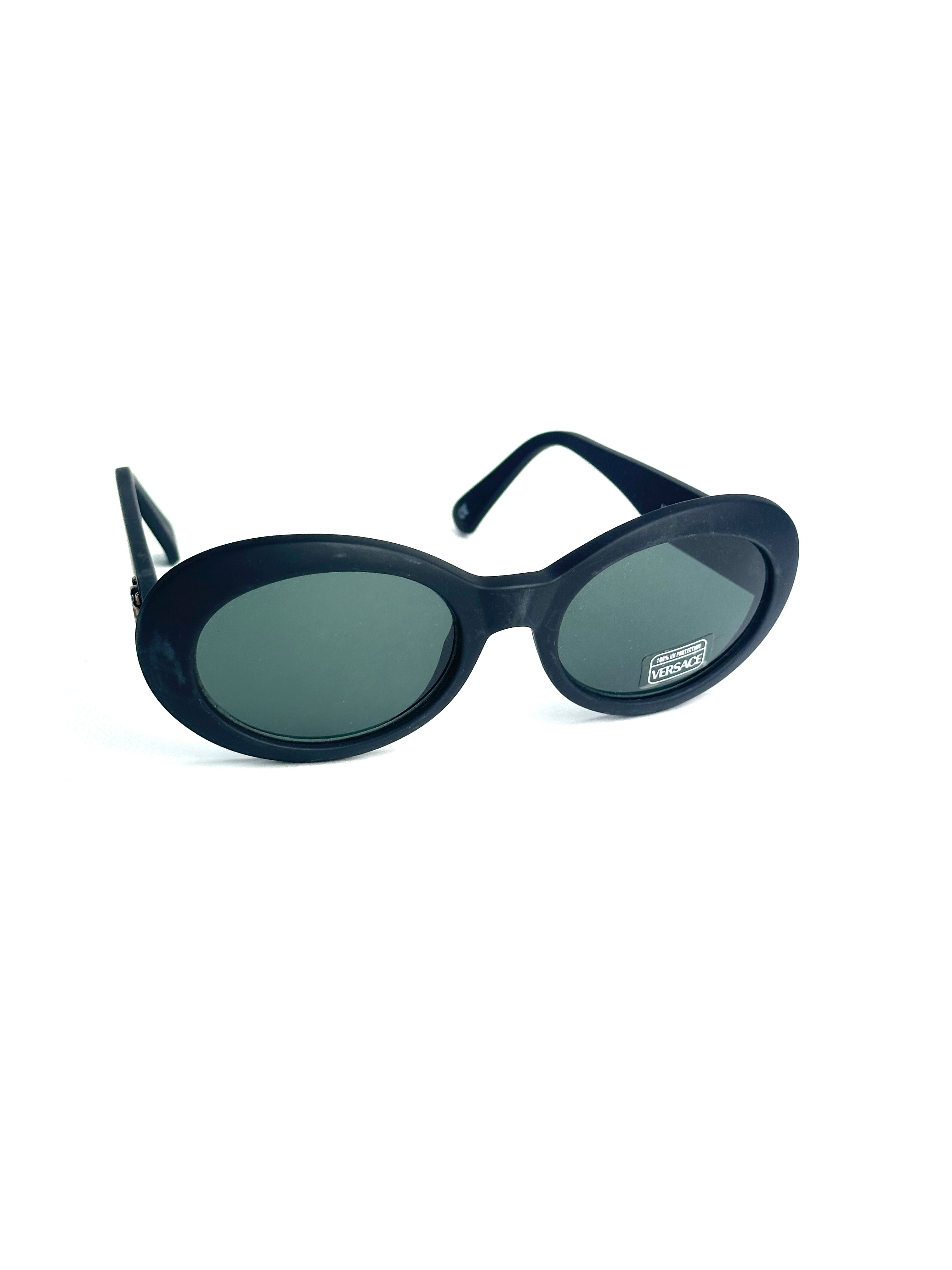 Occhiali da sole GIANNI VERSACE MOD.403/G