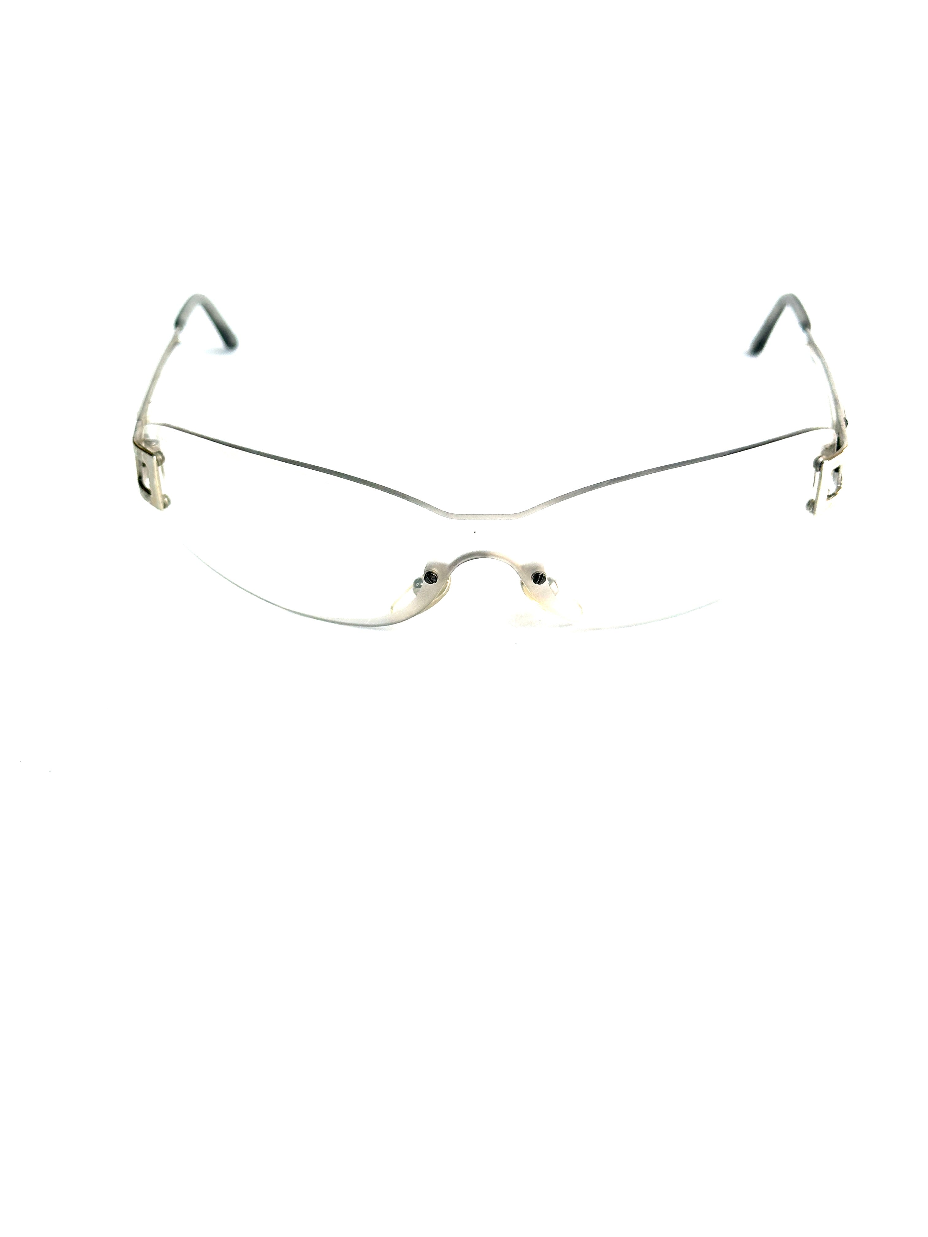 Occhiali da sole BULGARI 521