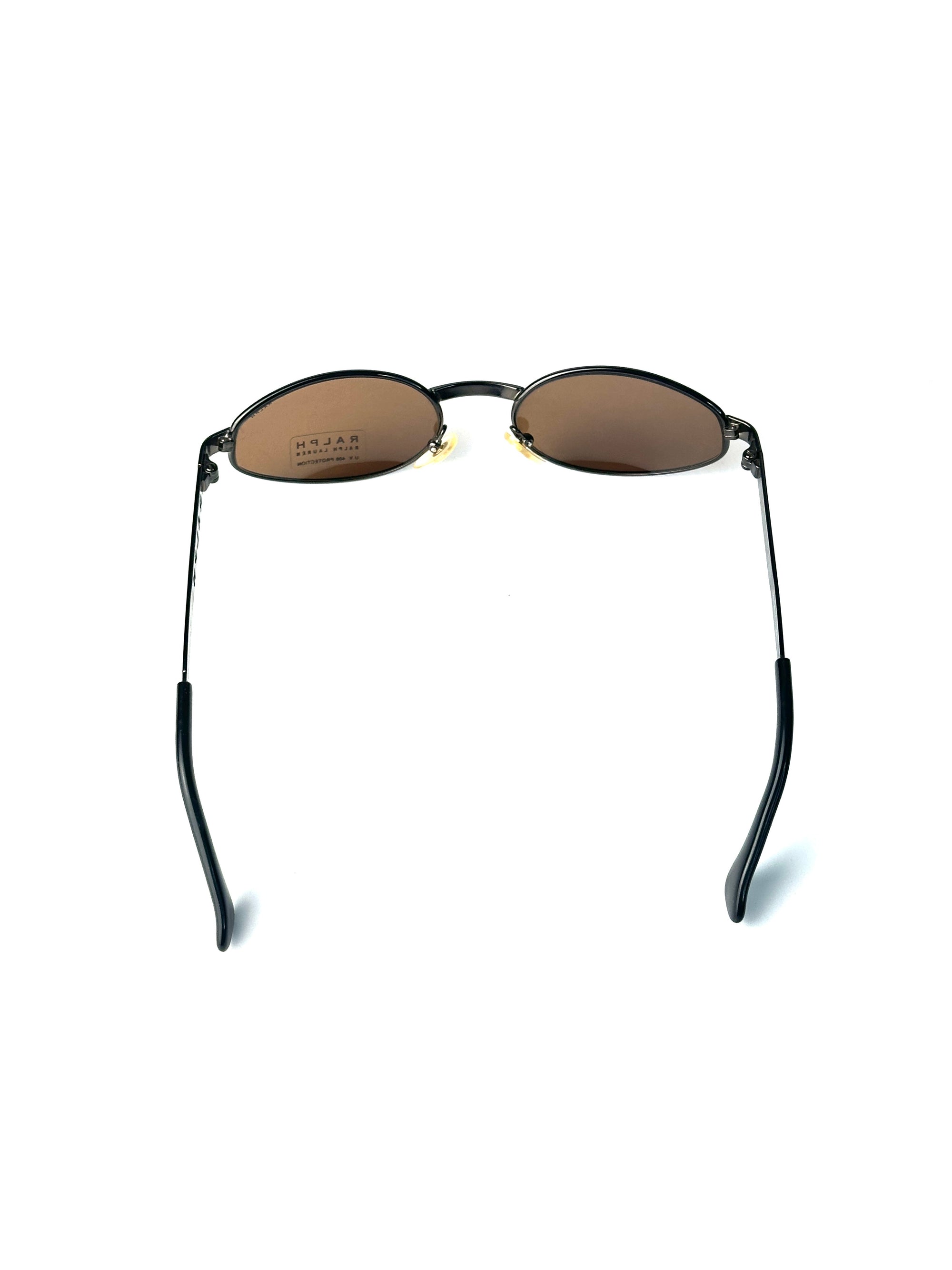 RALPH LAUREN 911/S VINTAGE