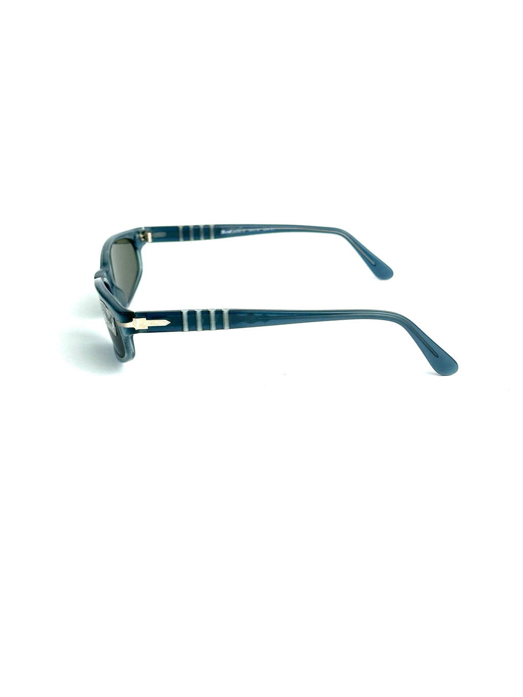 PERSOL 2654-S