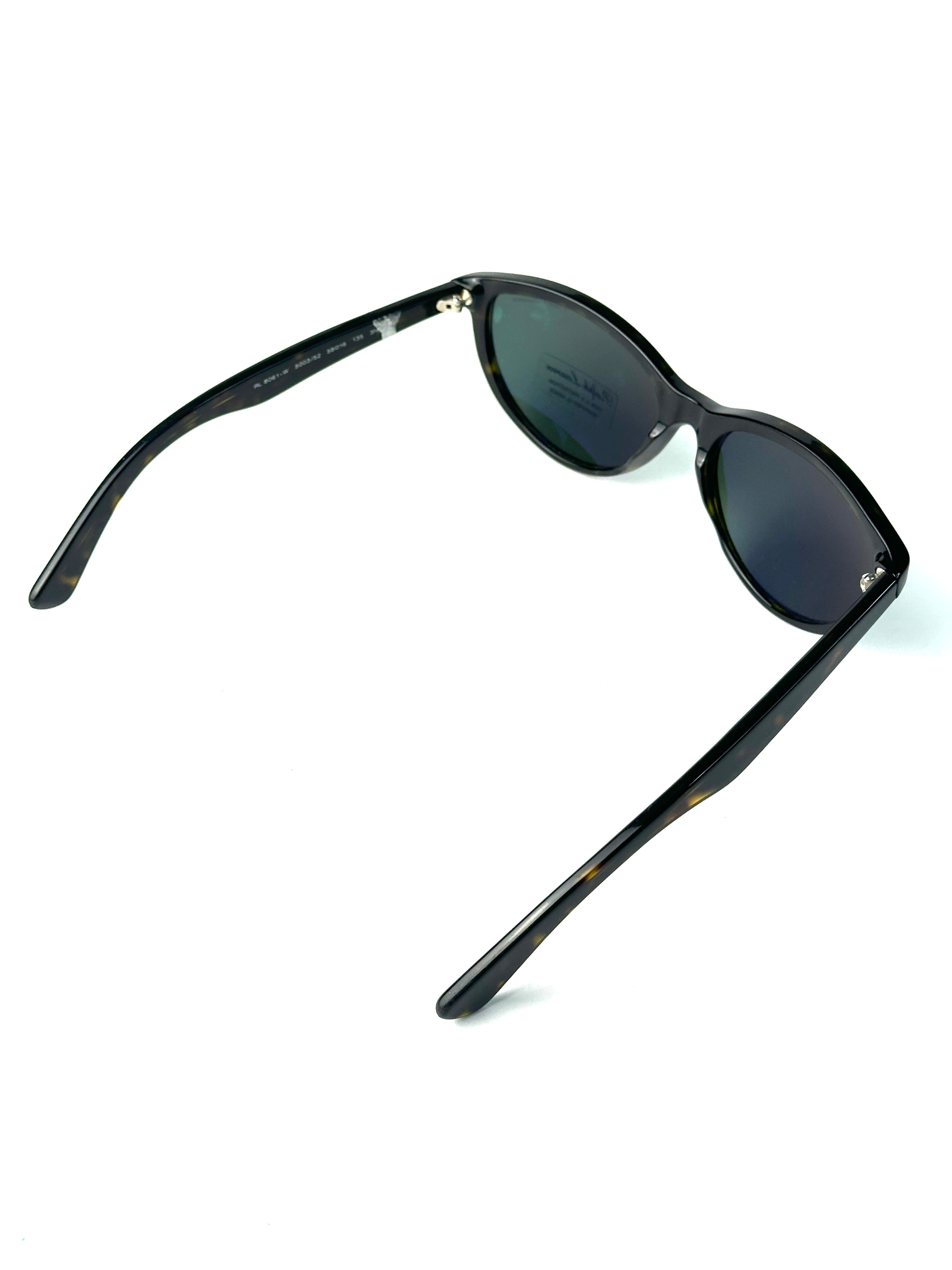 Occhiali da sole POLO RALPH LAUREN RL8061-W