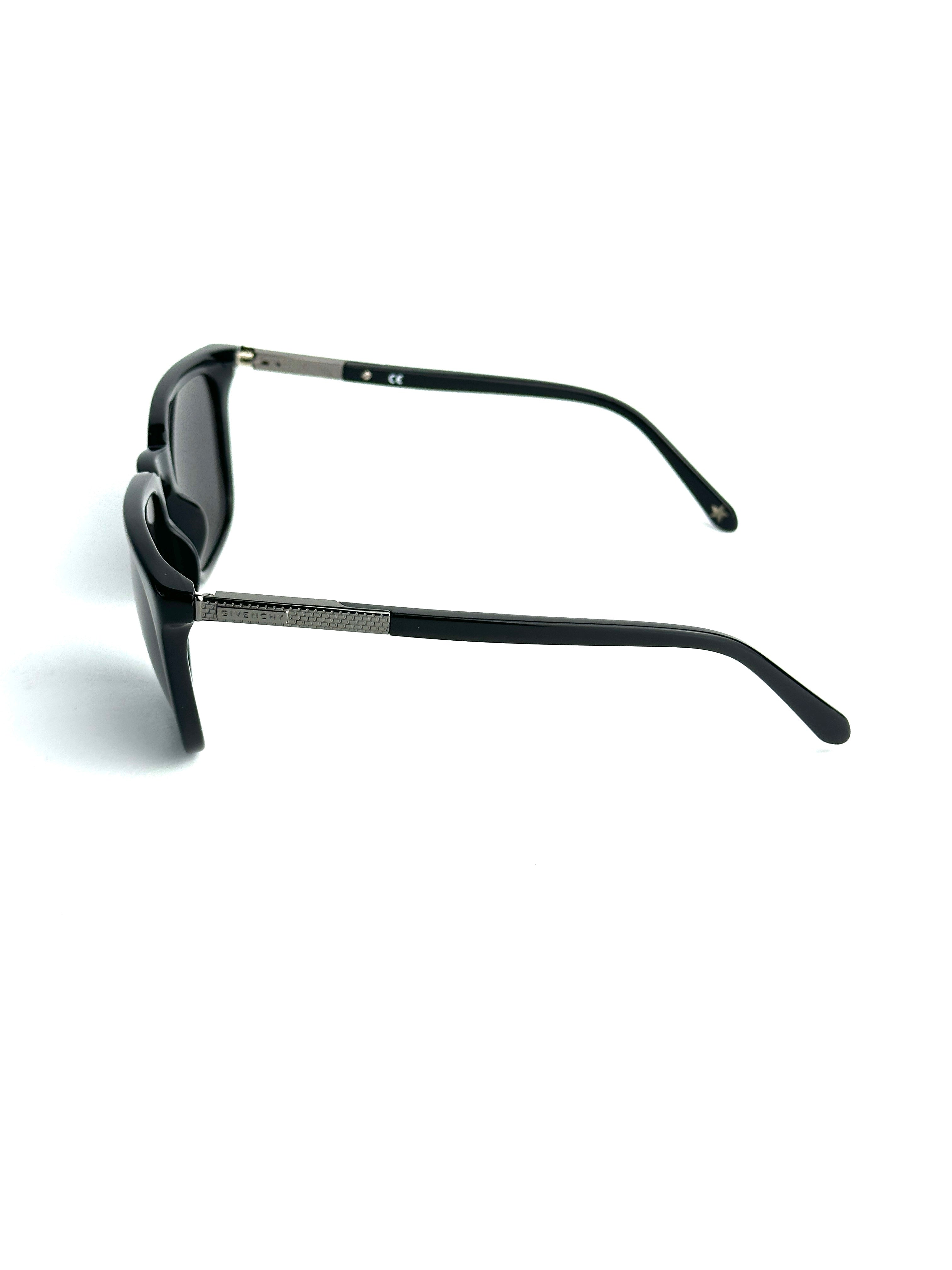 Occhiali da sole GIVENCHY SGV817 0700
