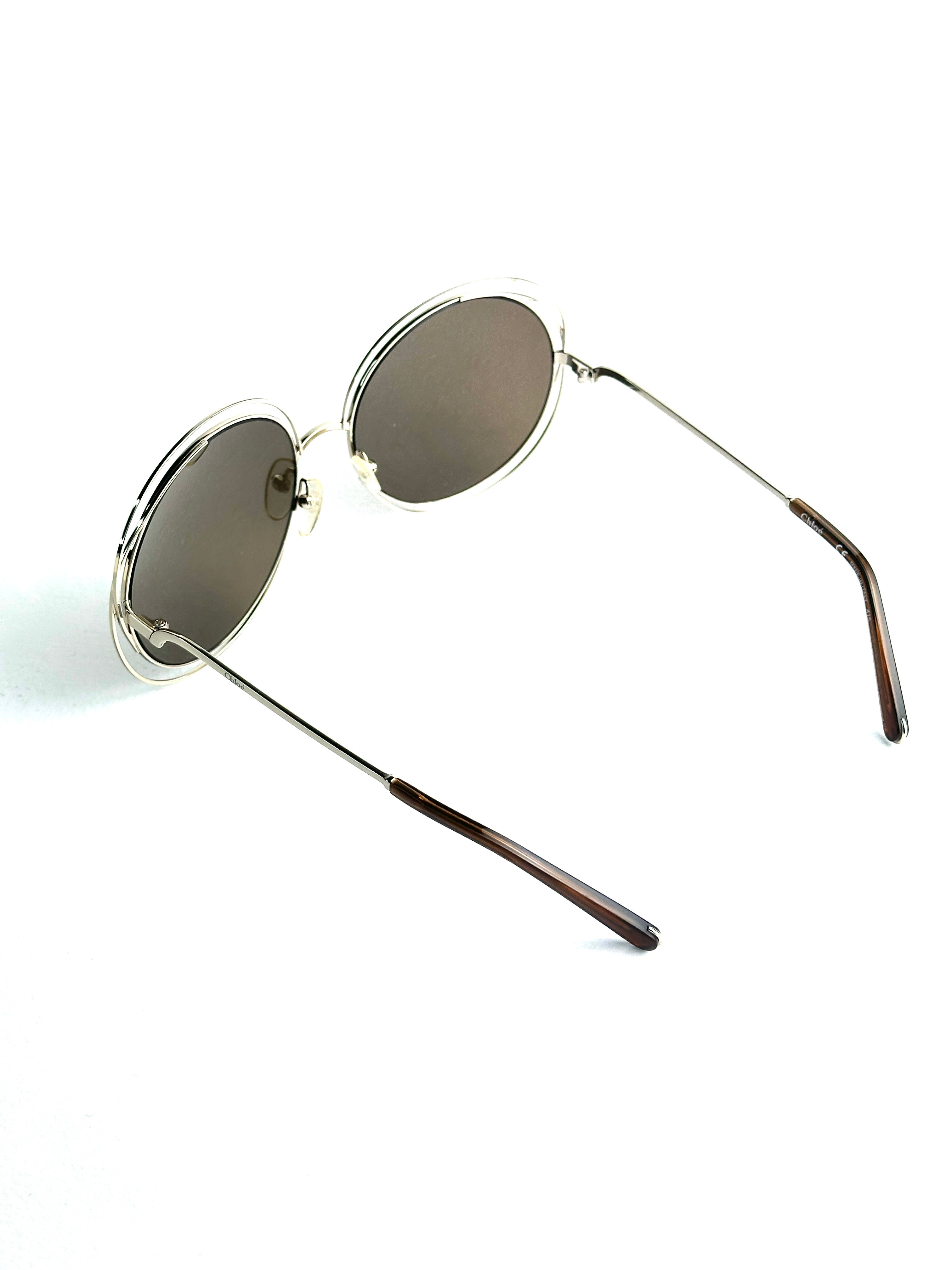 Occhiali da sole CHLOÉ CE114S 25817 743