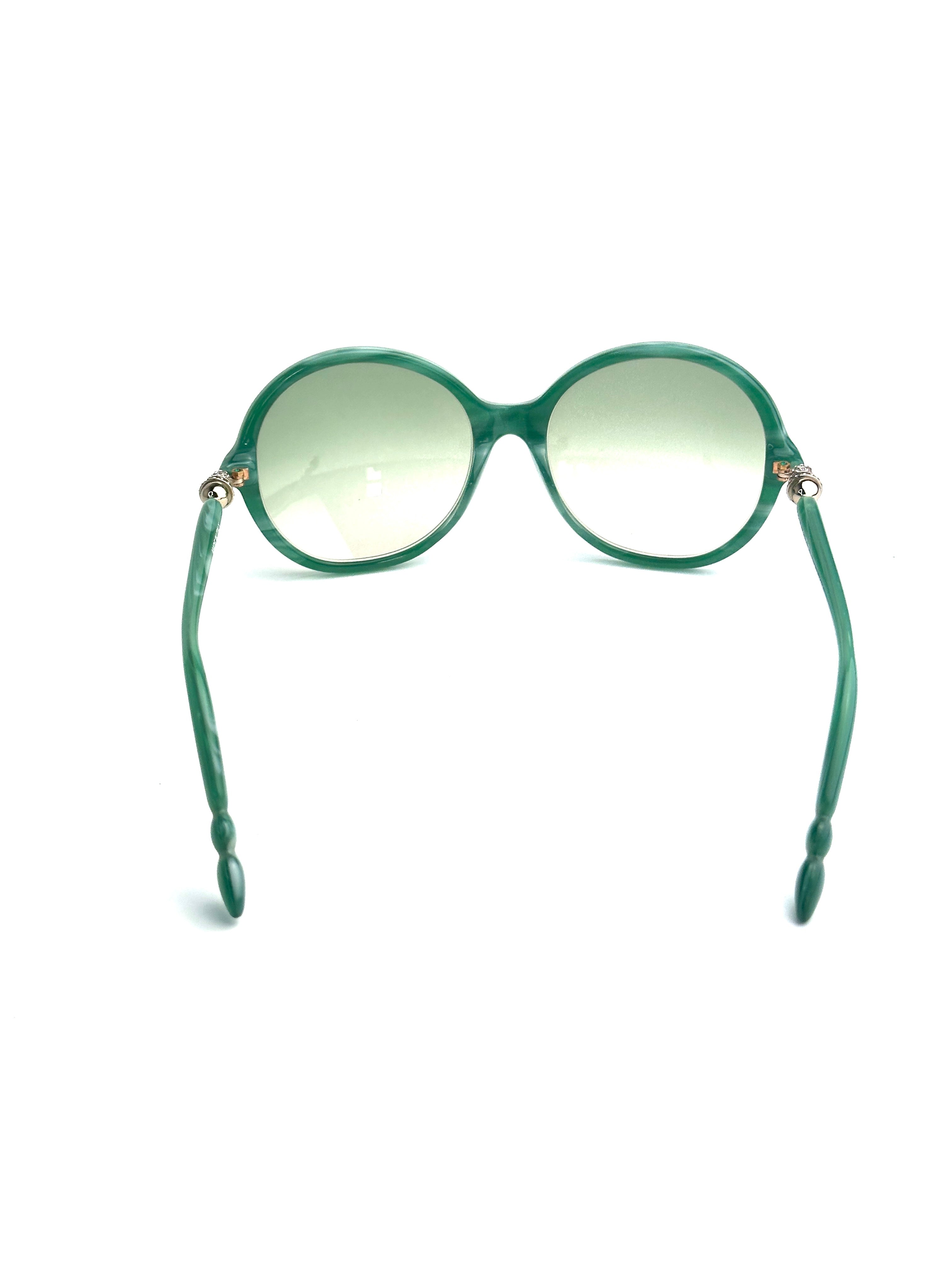 Occhiali da sole MILA ZB MZ500S02