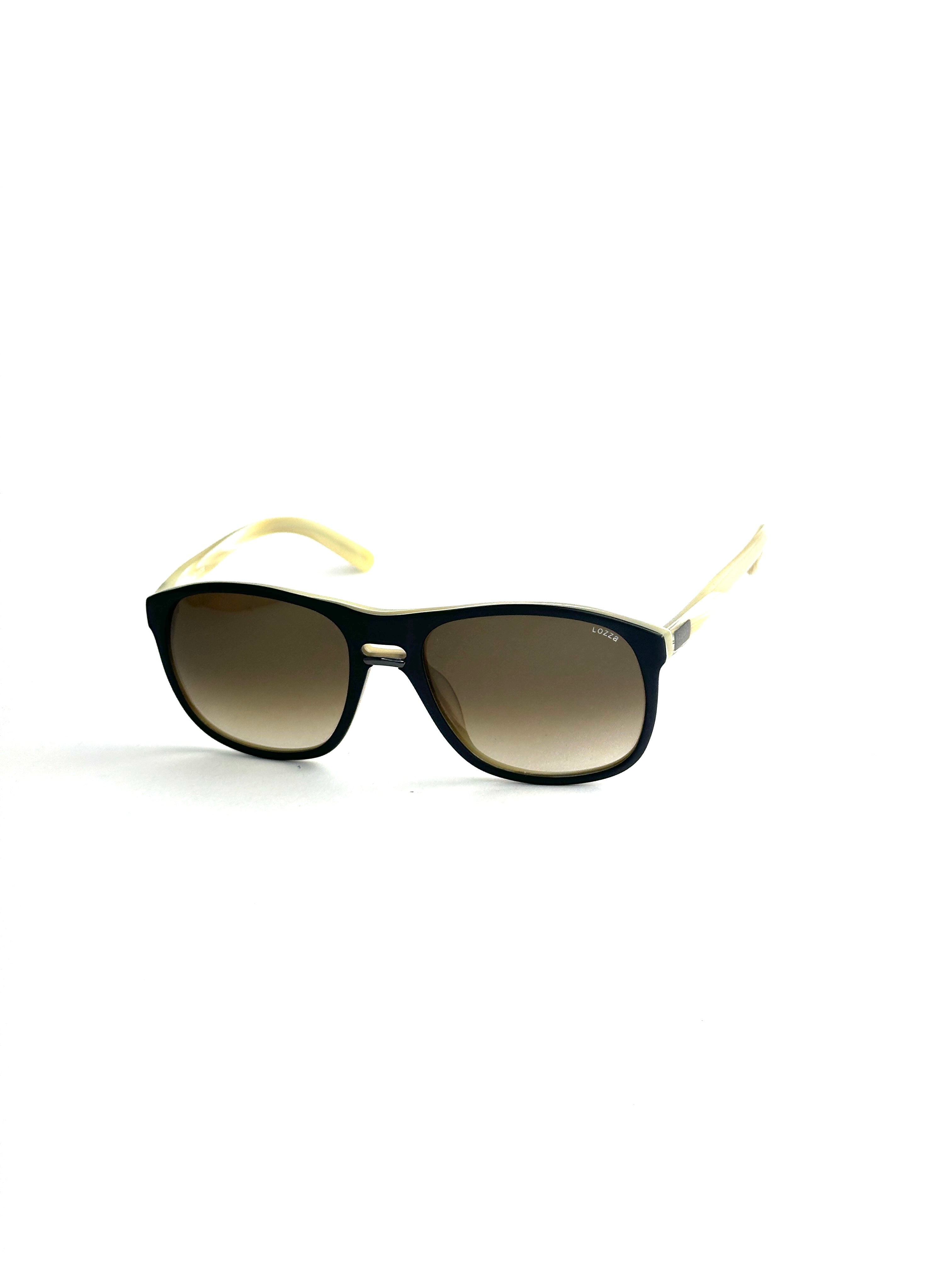 Occhiali da sole LOZZA SL 1920