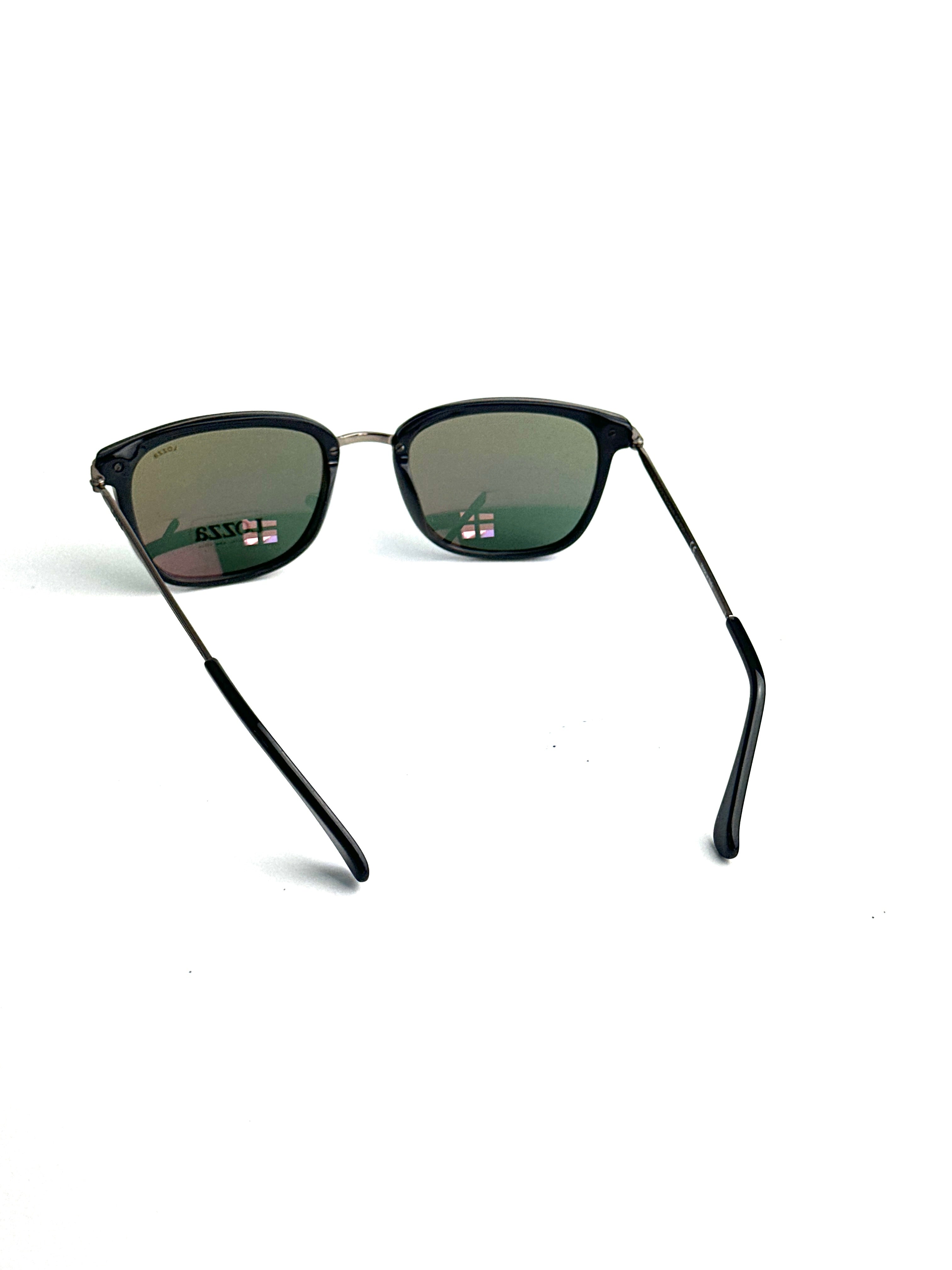 Occhiali da sole LOZZA SL 4028M 1GPX