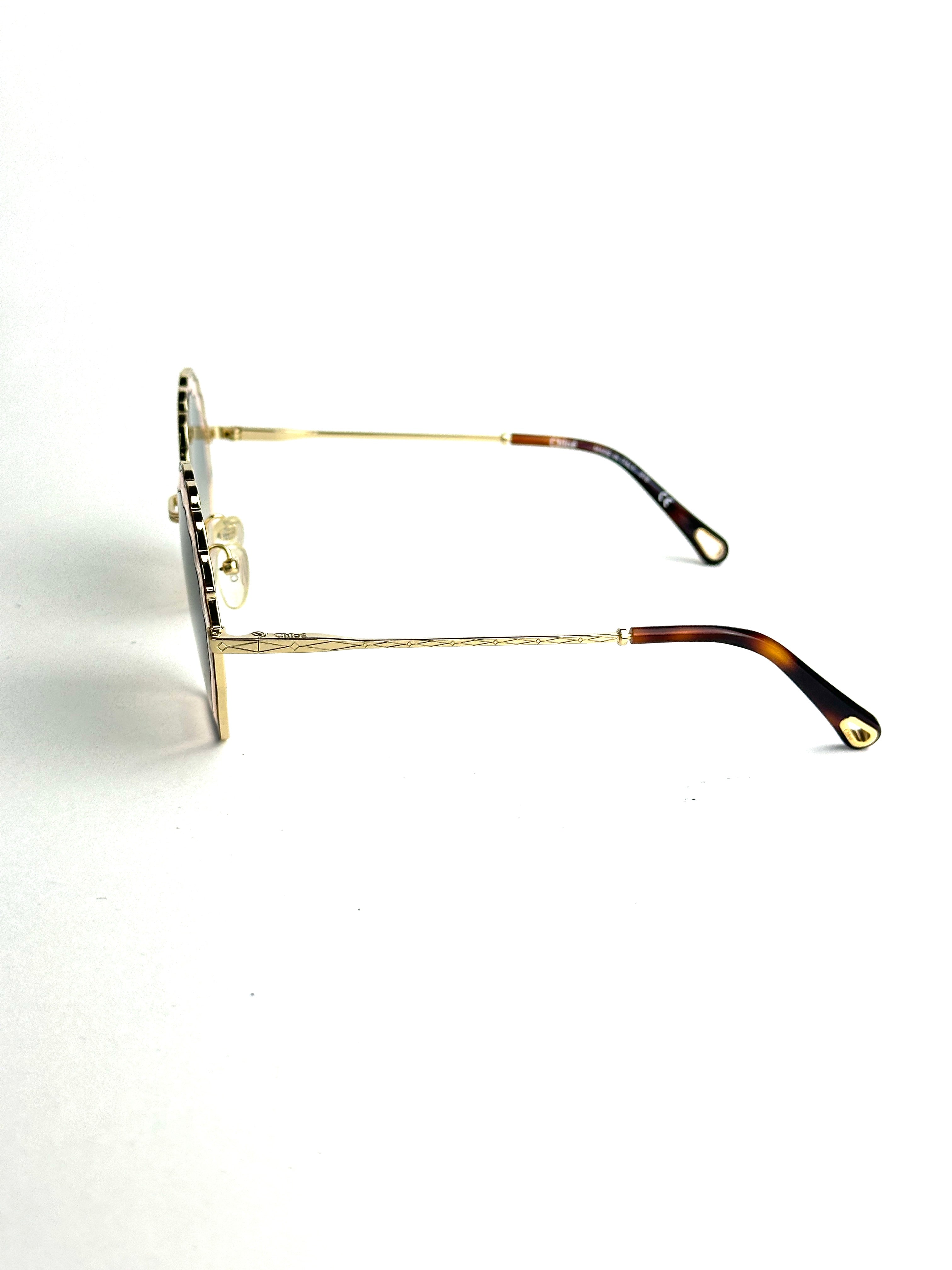 Occhiali da sole CHLOÉ CE147S