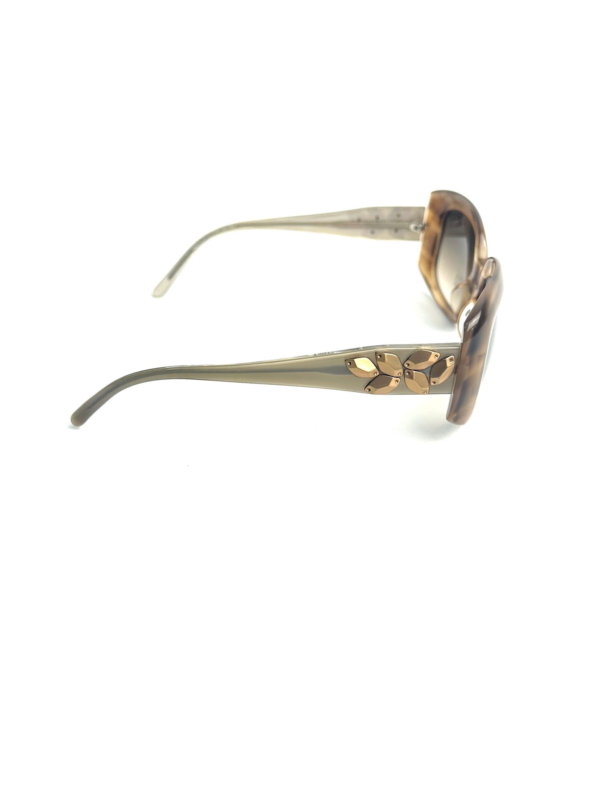 VERA WANG CALYPSO 53/20