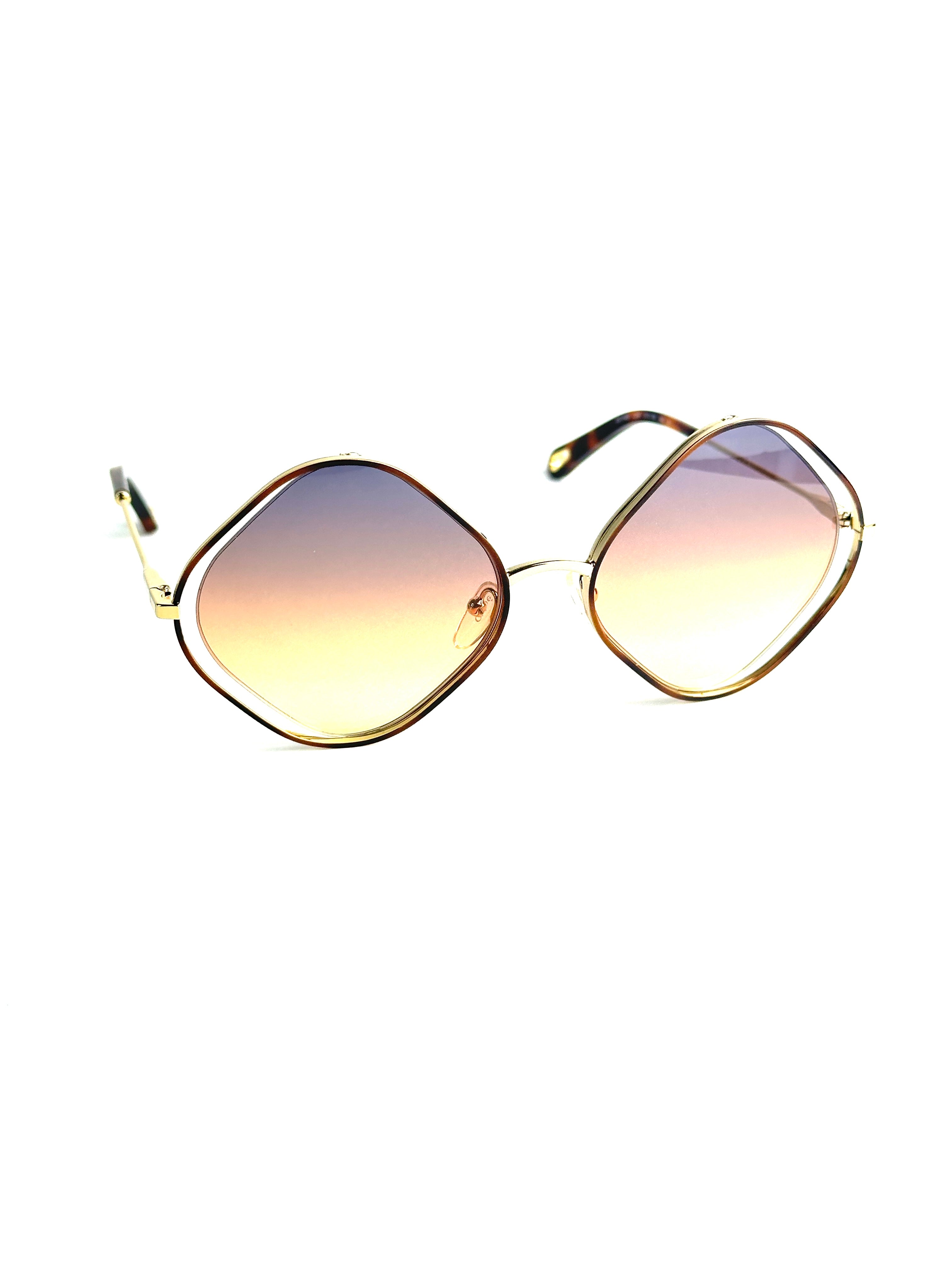 Occhiali da sole CHLOÉ CE159S 41113 259