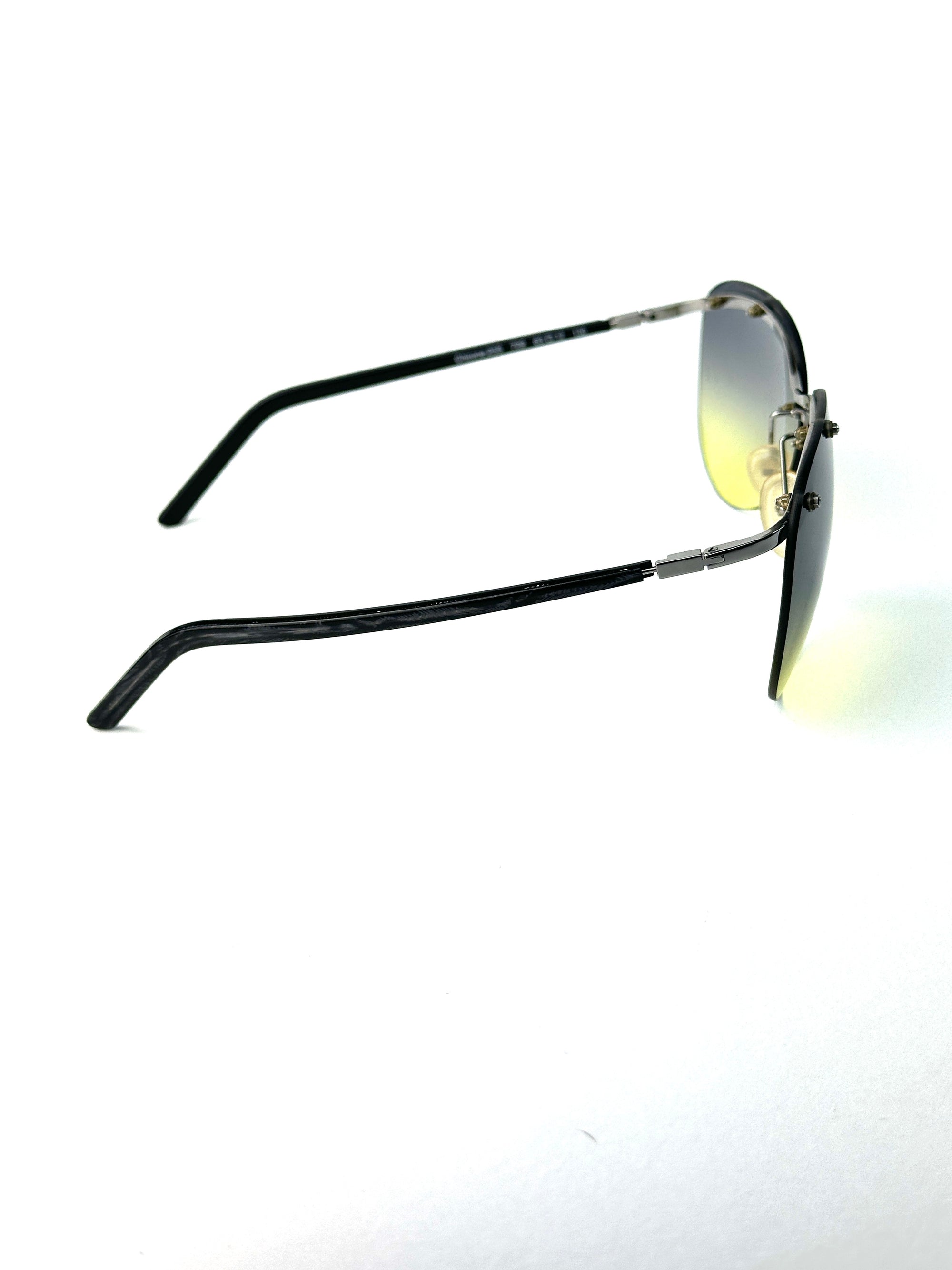 ROBERTO CAVALLI Chirone 25S