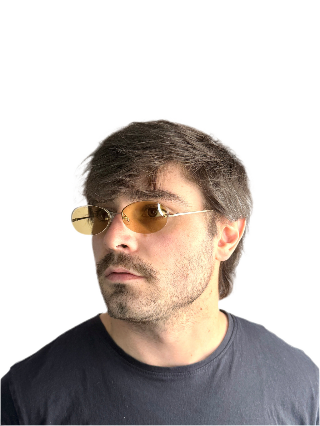 PRADA VPR 59C