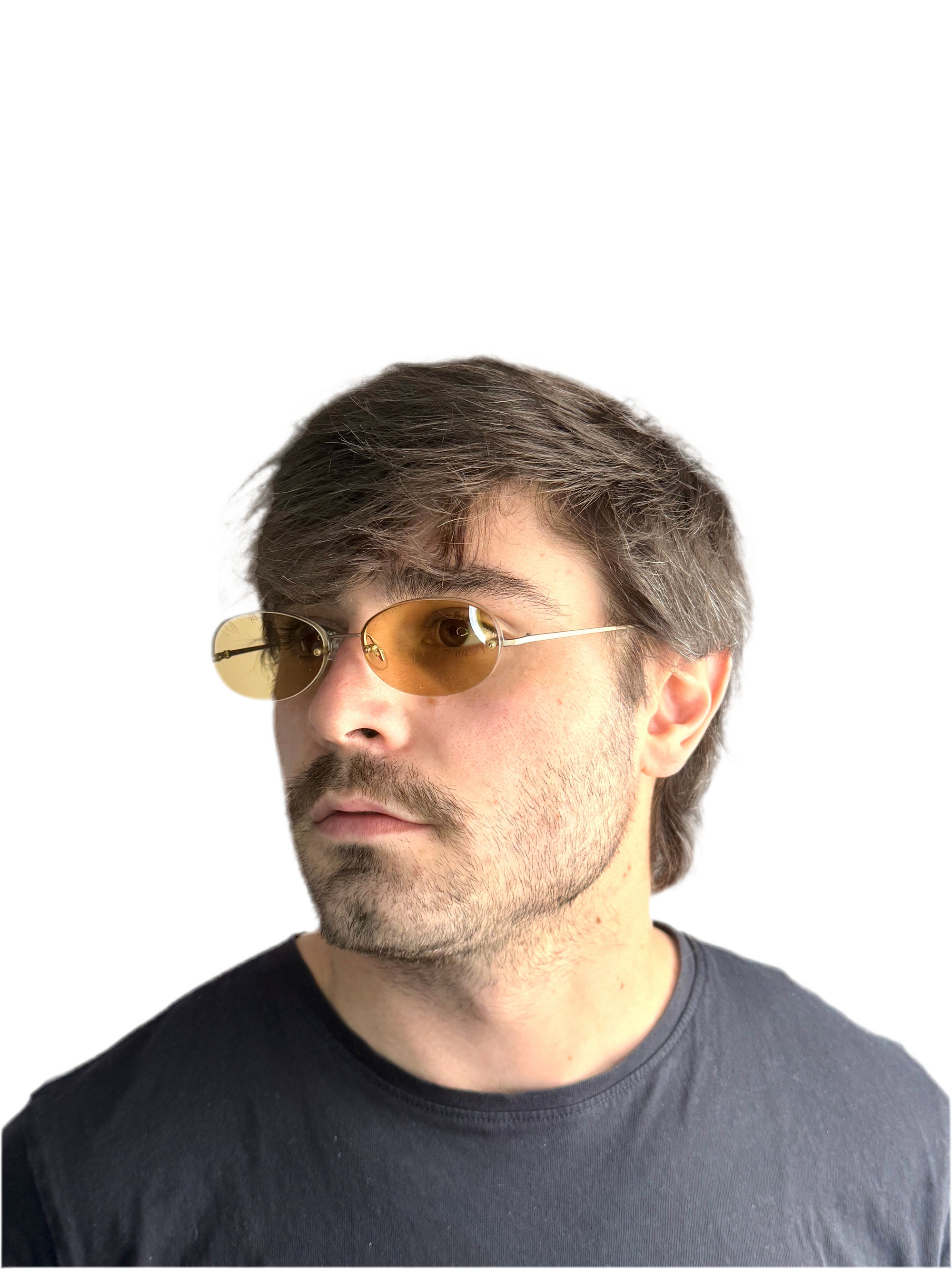 PRADA VPR 59C