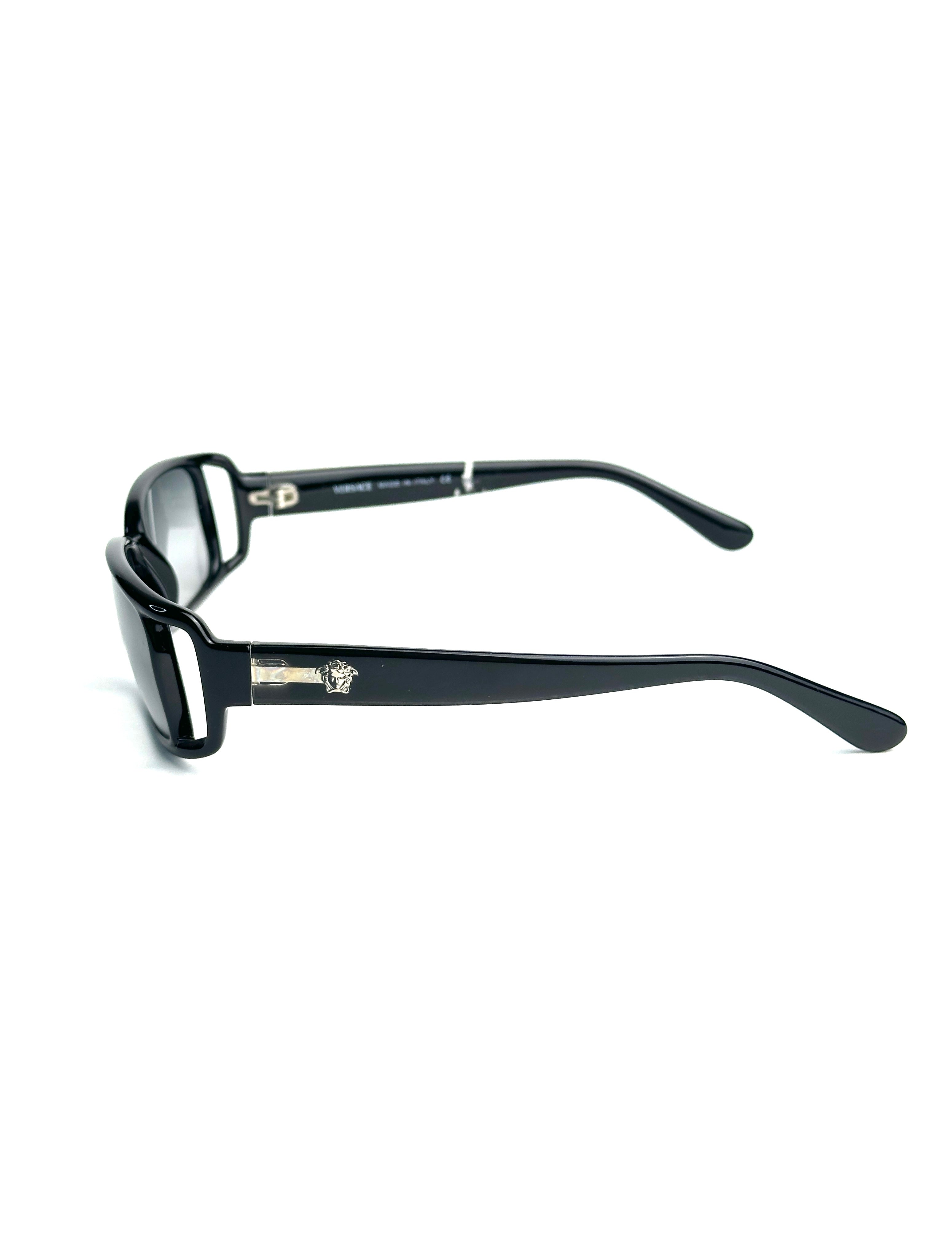 Occhiali da sole VERSACE MOD. 554 VINTAGE