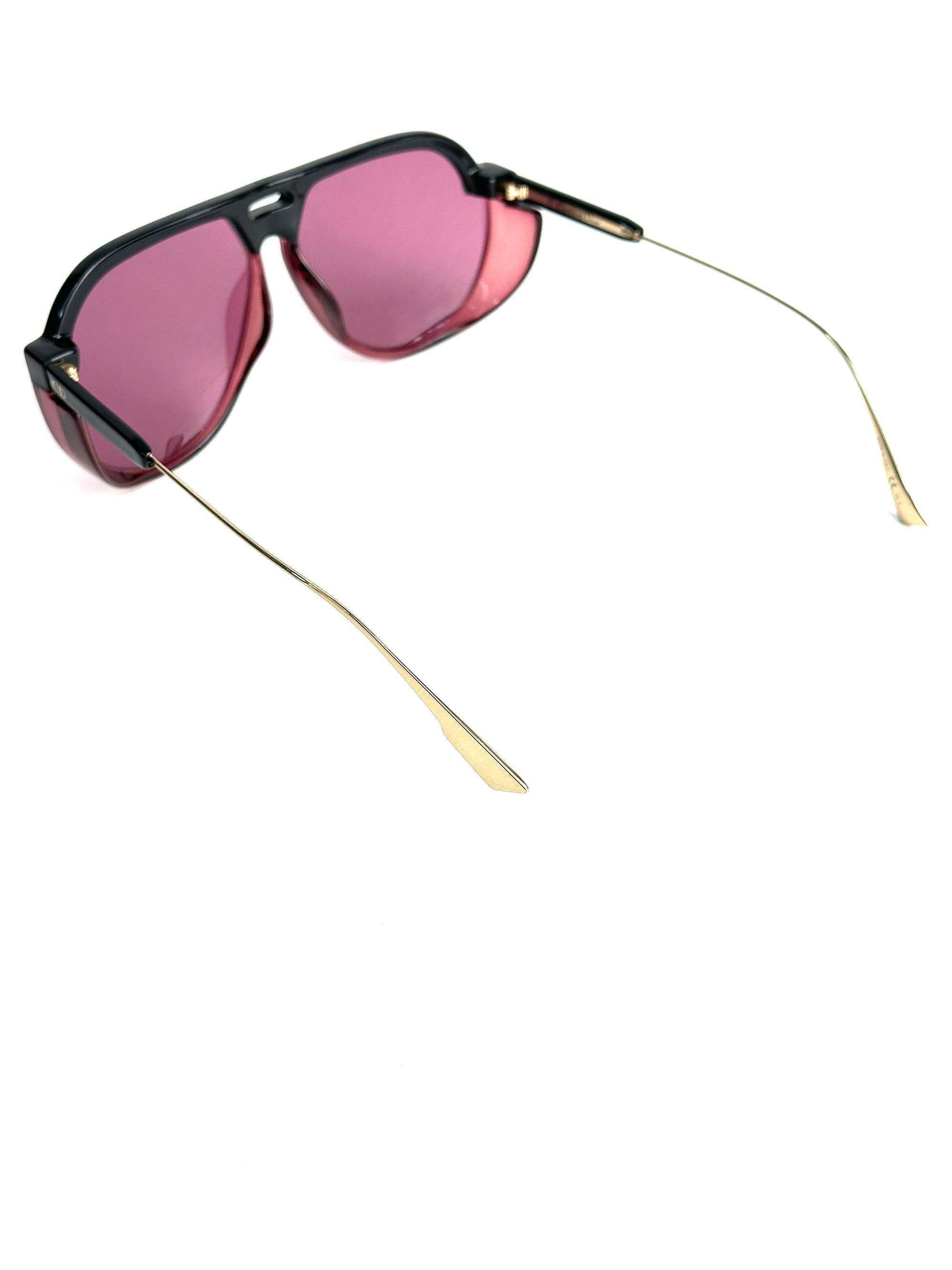 DIOR DIORCLUB M6U