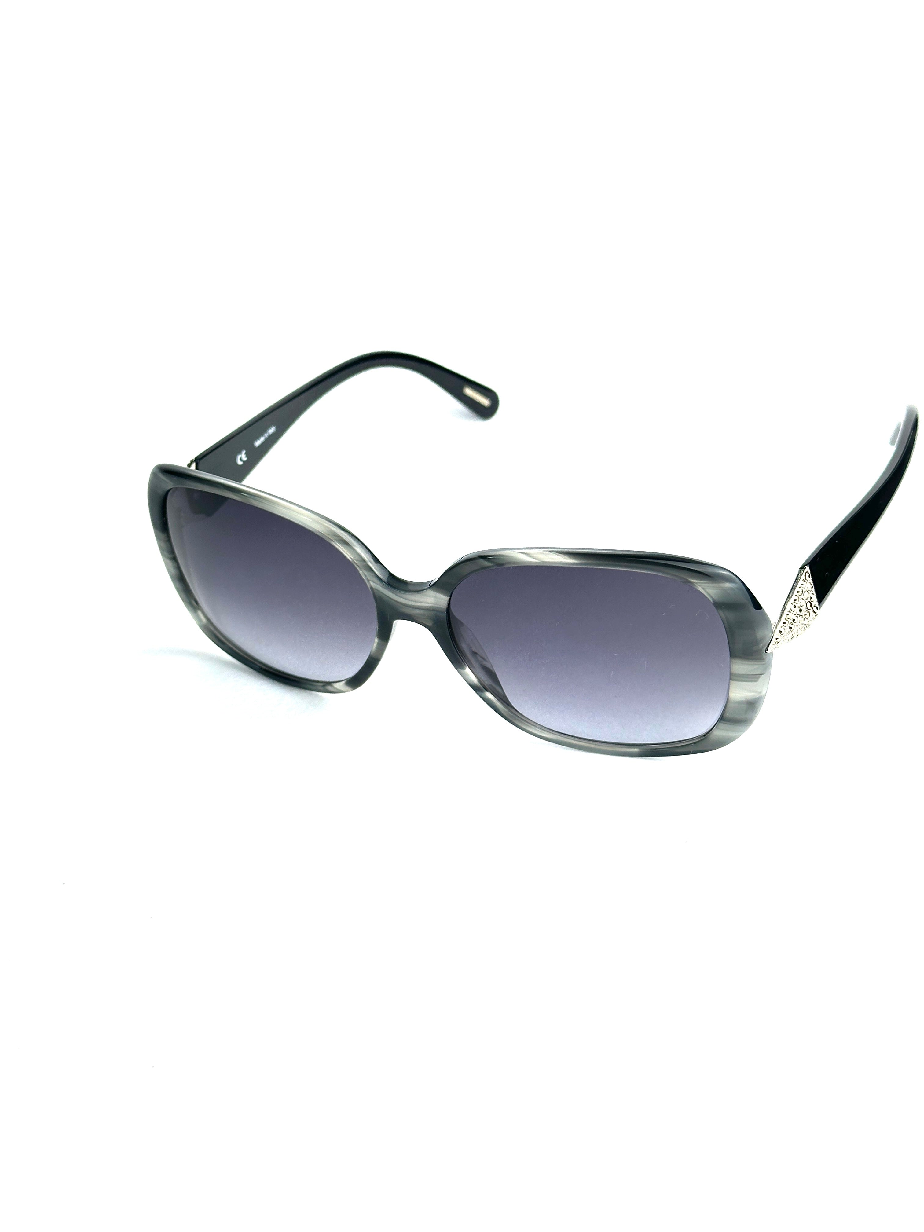 Occhiali da sole GIVENCHY SGV828S 09T8