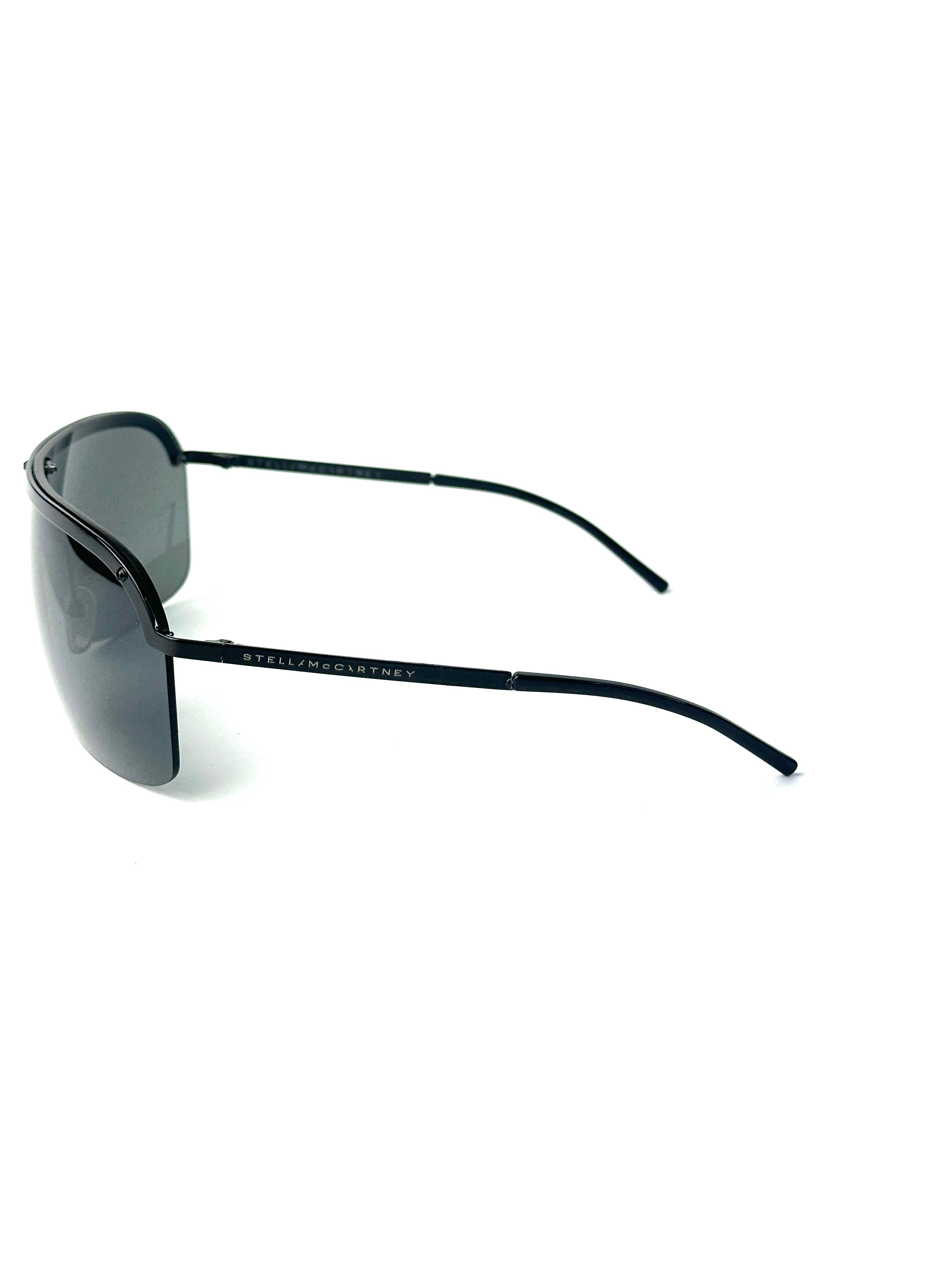Occhiali da sole STELLA MCCARTNEY STM 60/S