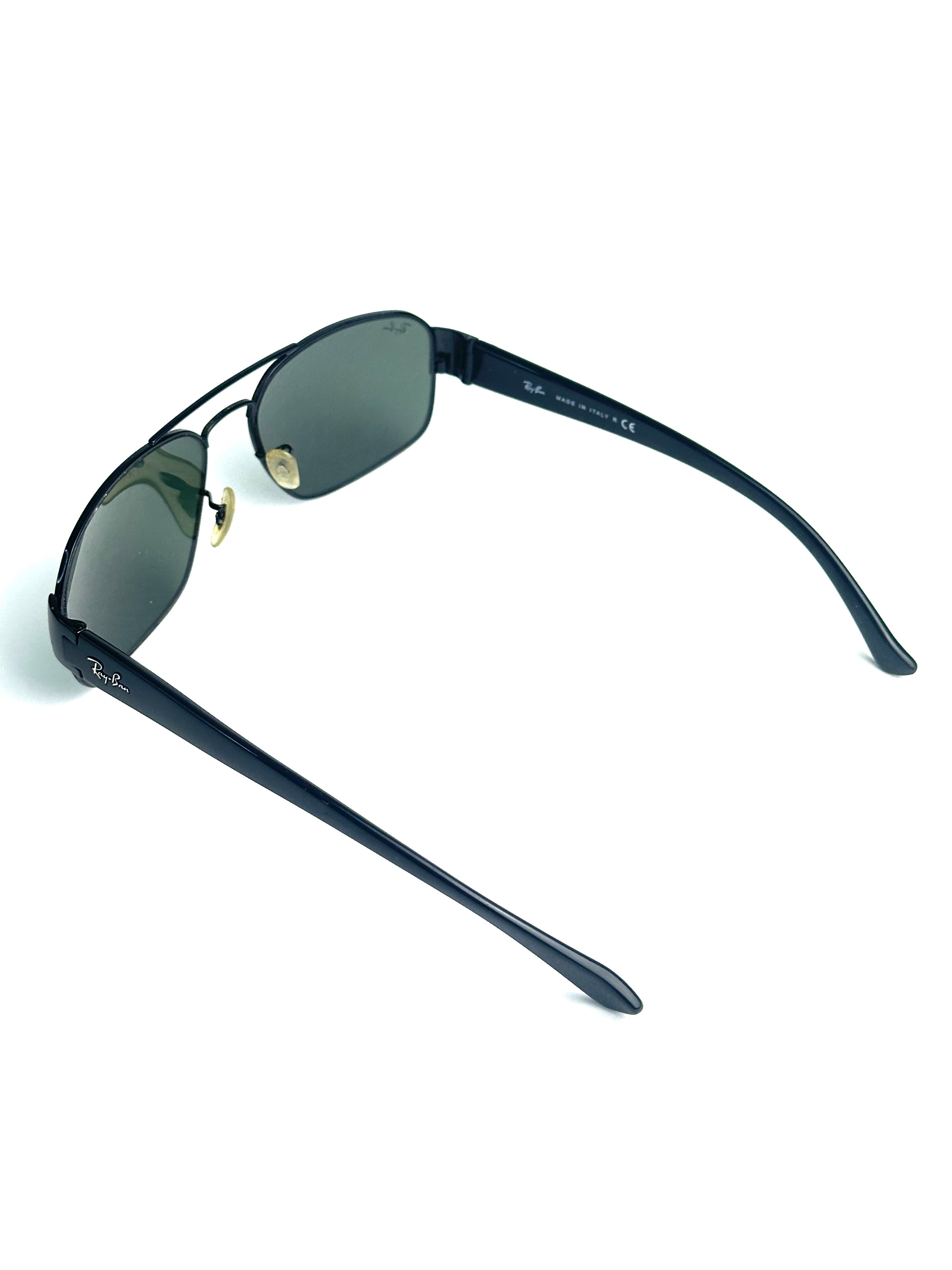 Occhiali da sole RAY-BAN RB3427