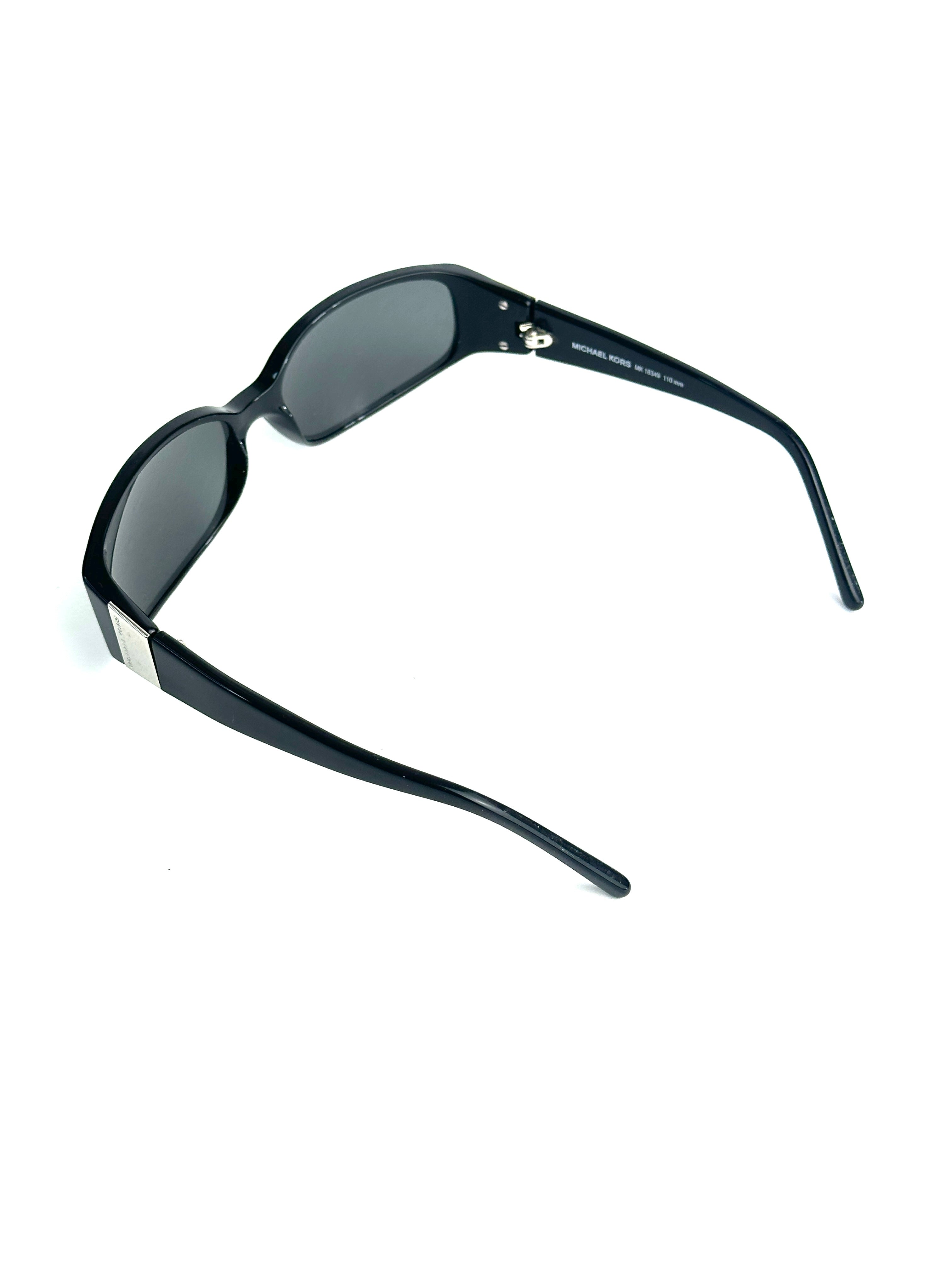 Occhiali da sole MICHAEL KORS MK183449