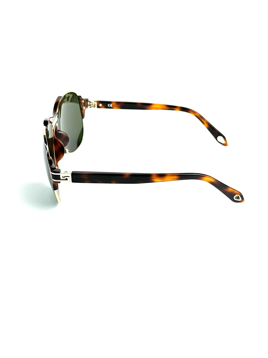 Occhiali da sole GIVENCHY SGVA14 0300