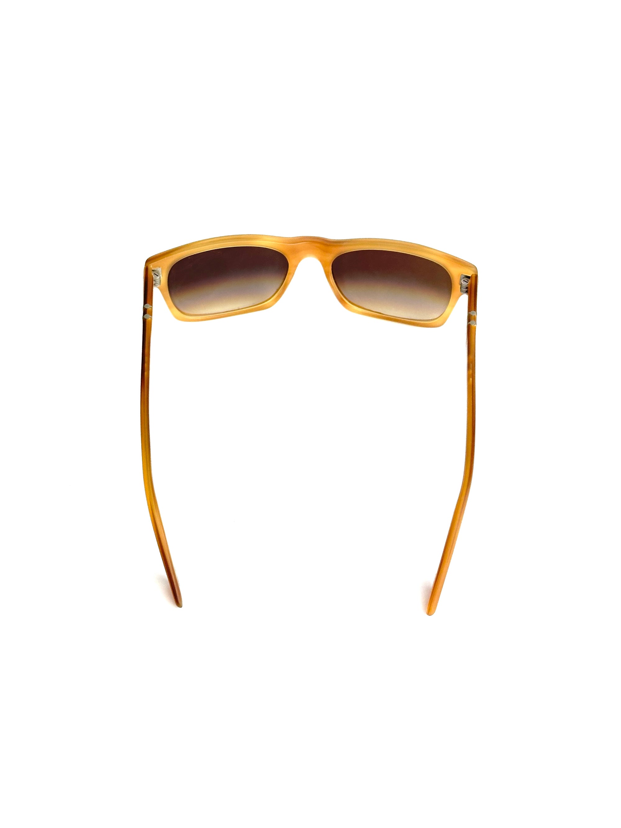 OCCHIALI DA SOLE PERSOL 3037-S