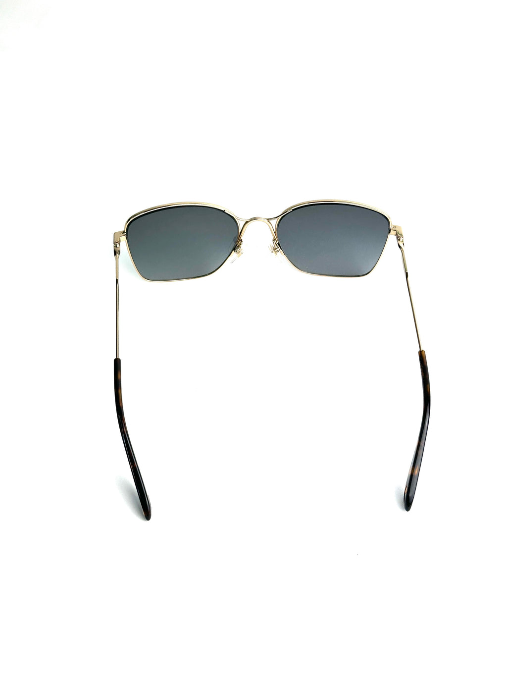 GIVENCHY GV 7109/S 086 QT HAVANE FONCÉ
