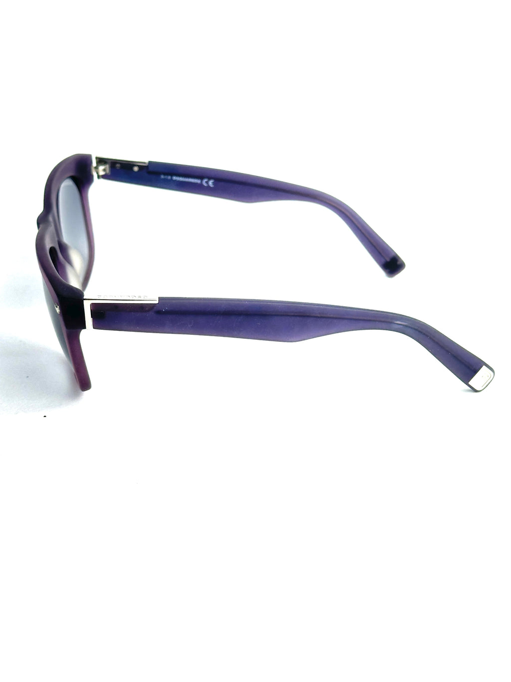 Occhiali da sole DSQUARED DQ0212 91W