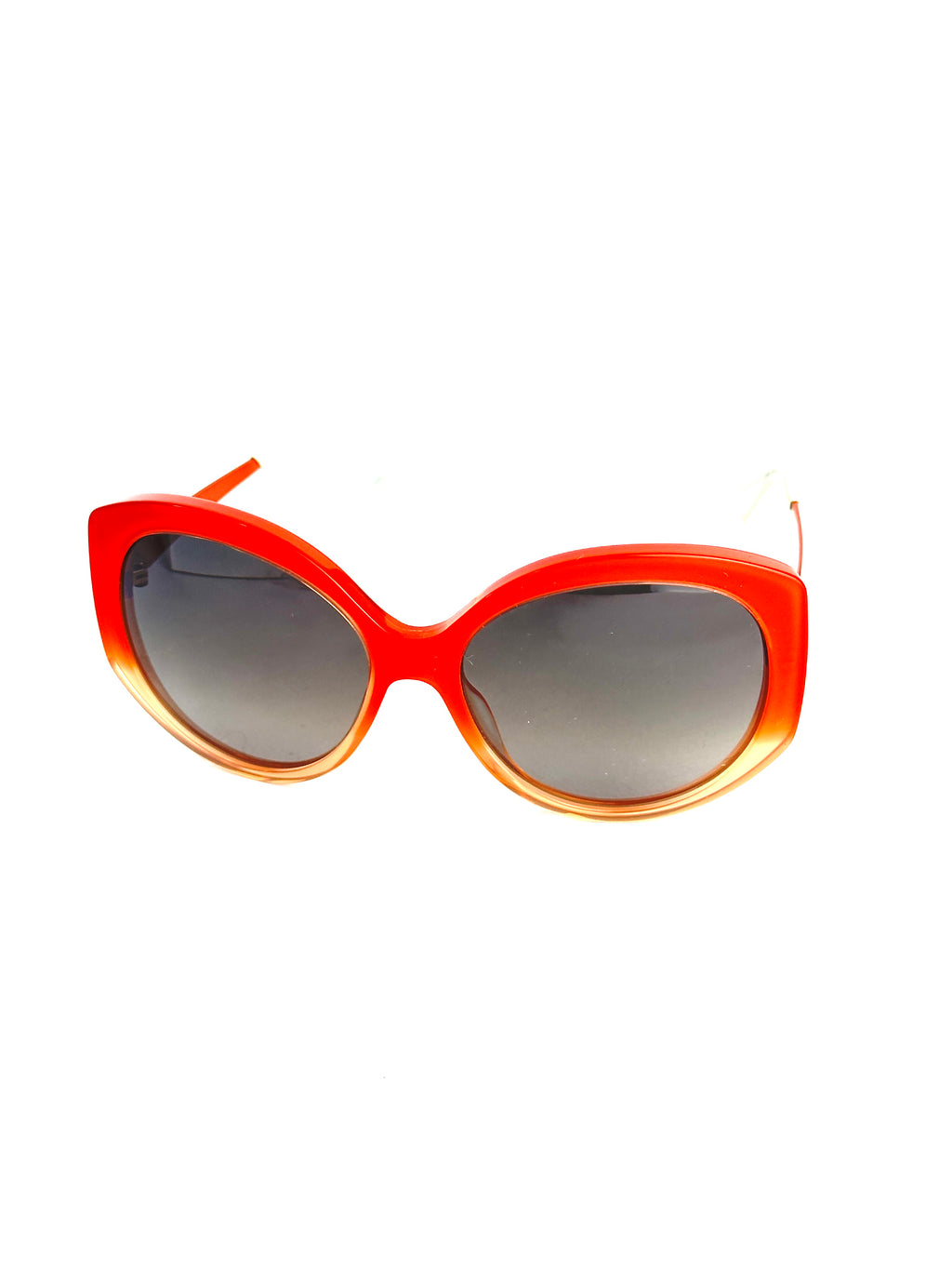 Occhiali da sole DIOR DIOREXTASE1 KW5/XQ