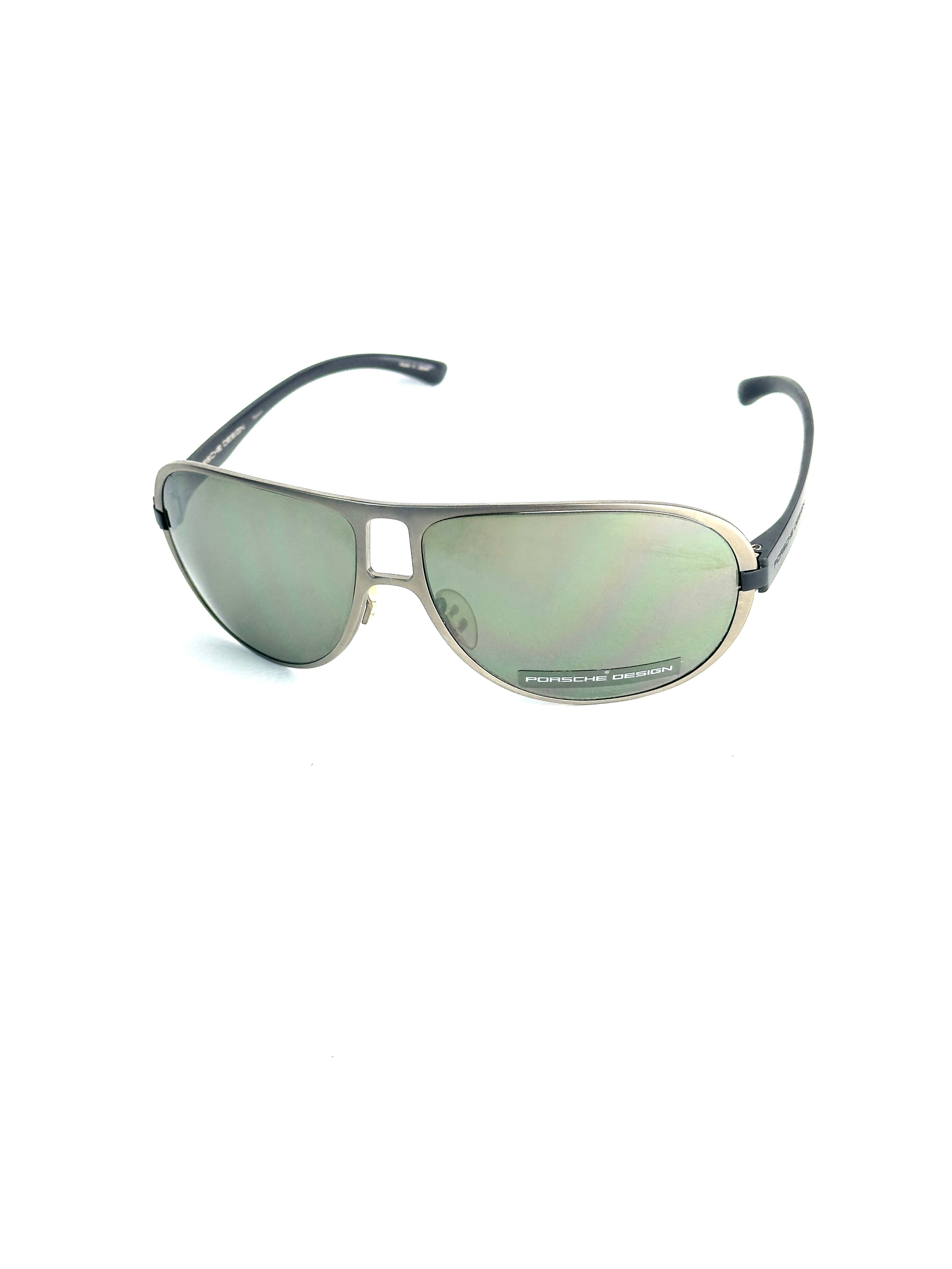 Occhiali da sole PORSCHE DESIGN P8445