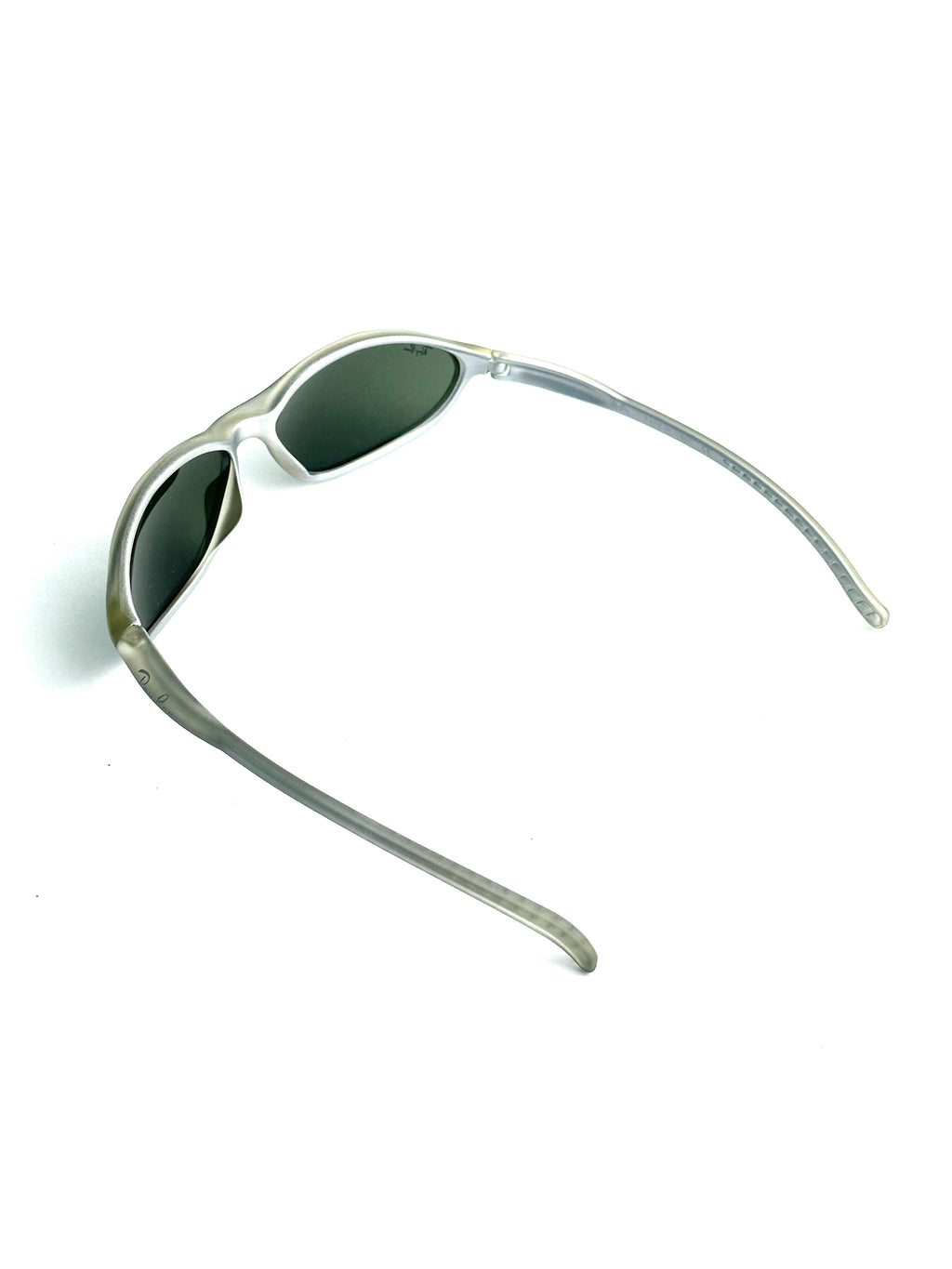 Occhiali da sole RAY-BAN CUTTER RB2047 VINTAGE
