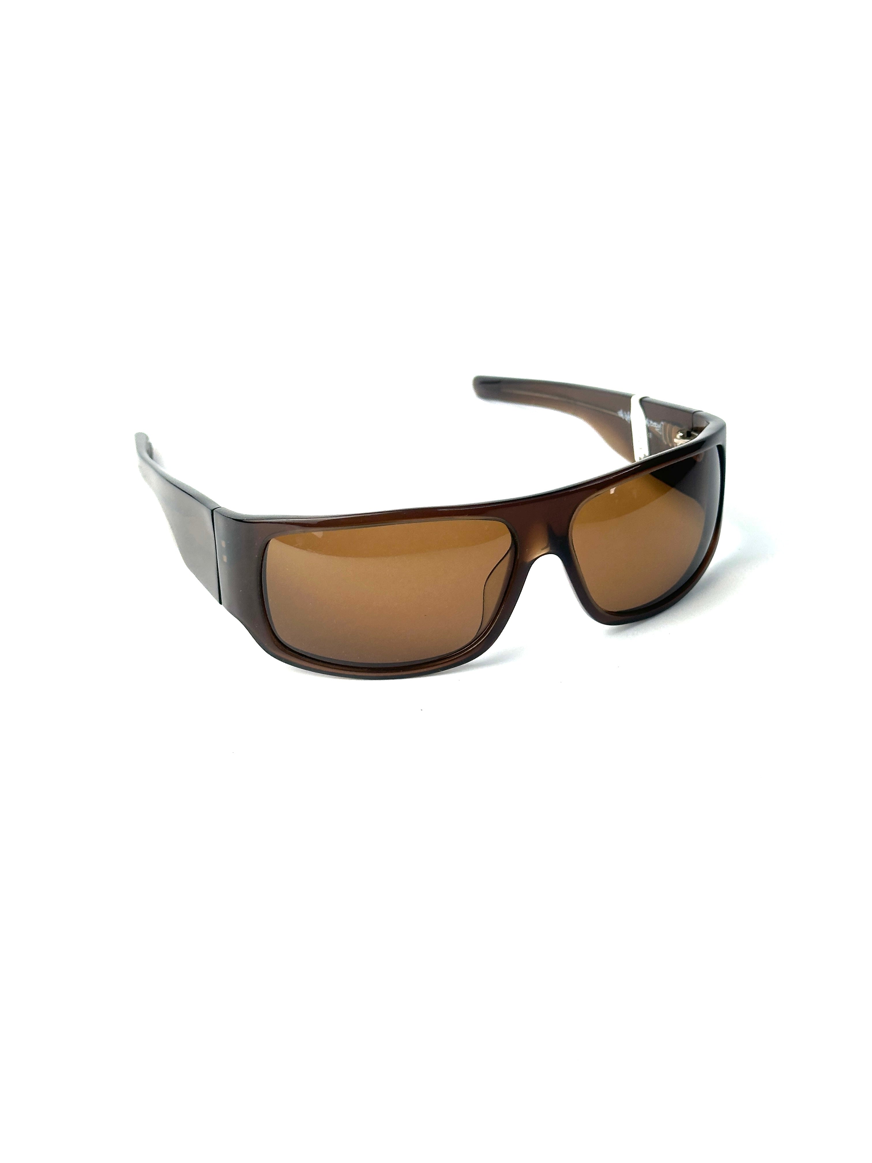 Occhiali da sole NIKE SELFCENTRAL EV0336