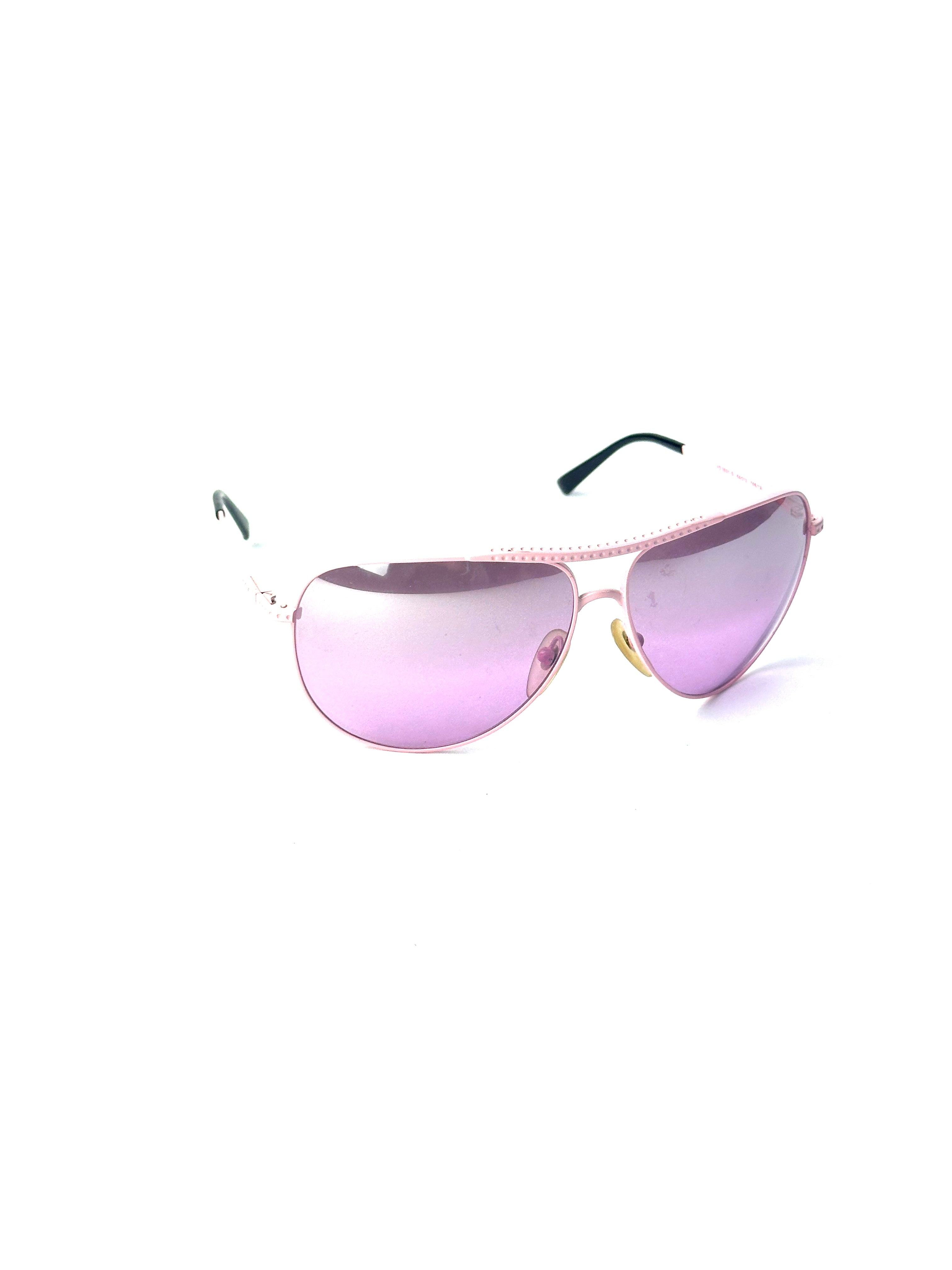 Occhiali da sole VOGUE VO3531-S